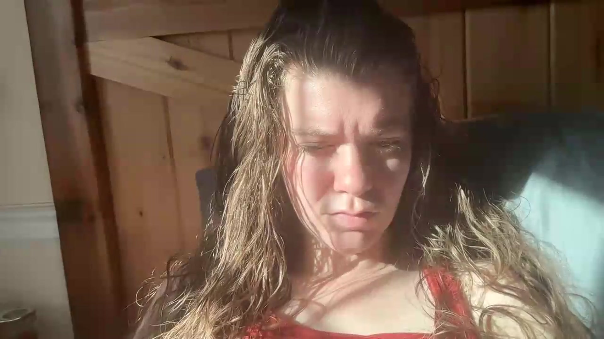 Gallery image thumbnail from Trixiegirl3's myfreecams stream on, 07/29/2026, 17:28 image 5 of 20