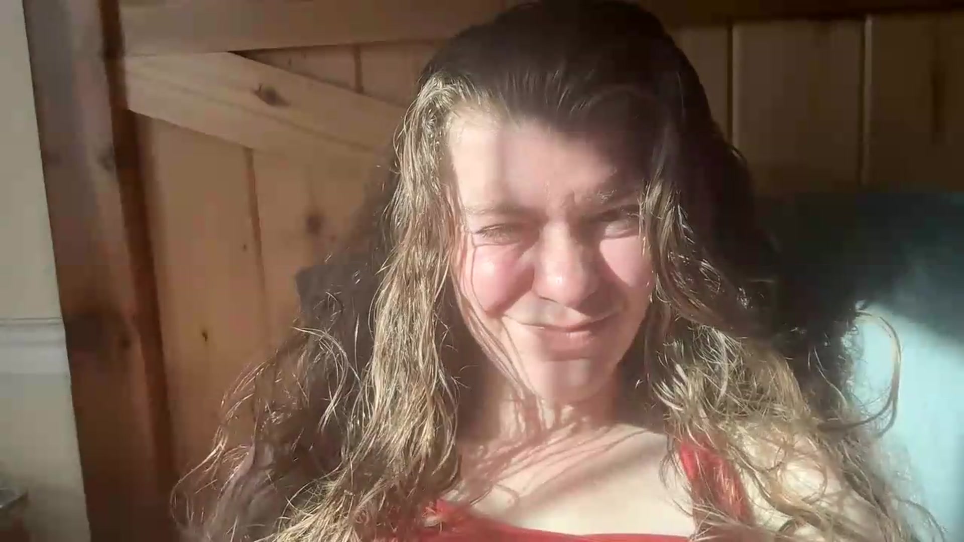 Gallery image thumbnail from Trixiegirl3's myfreecams stream on, 07/29/2026, 17:28 image 7 of 20