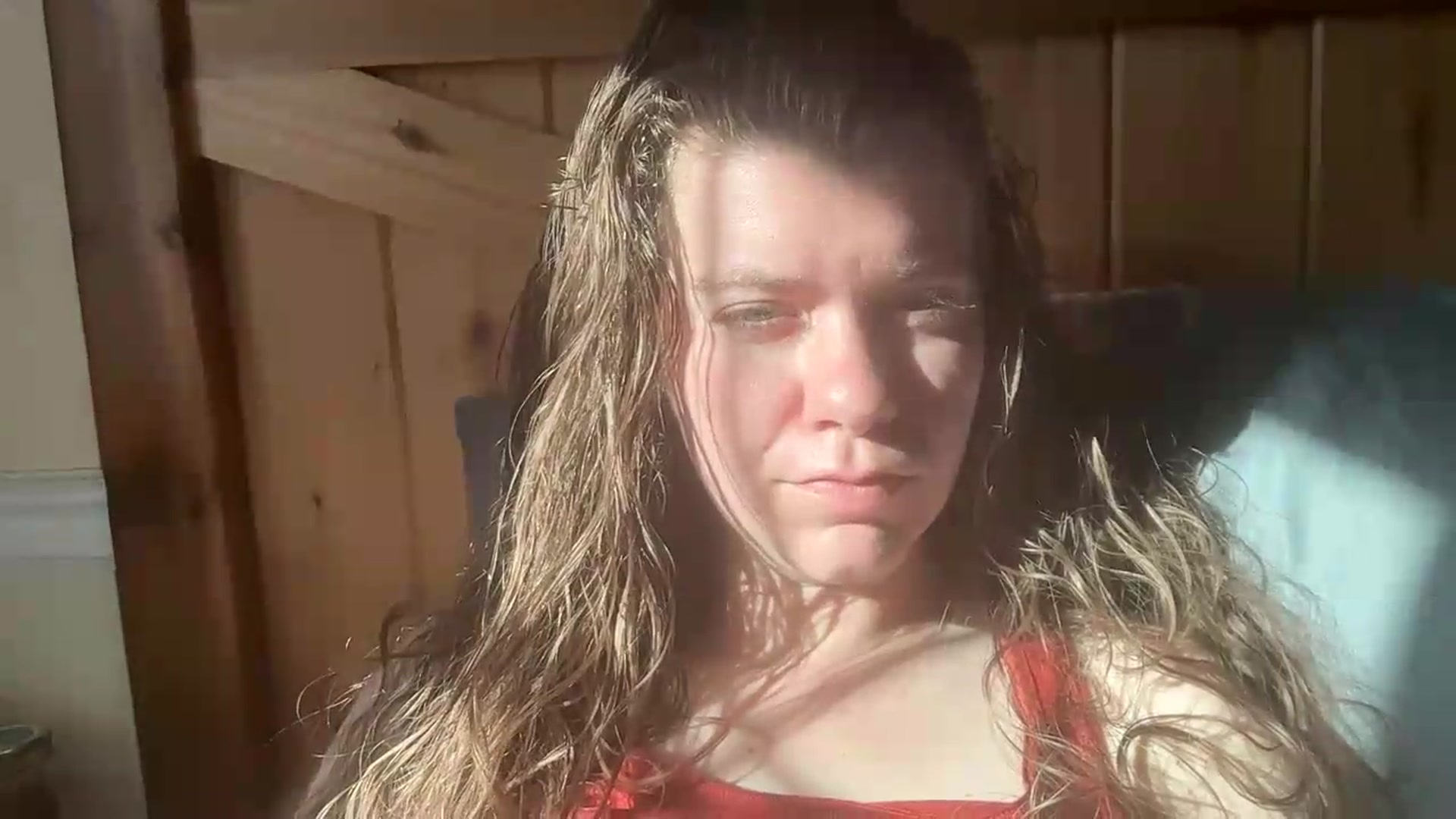 Gallery image thumbnail from Trixiegirl3's myfreecams stream on, 07/29/2026, 17:28 image 3 of 20