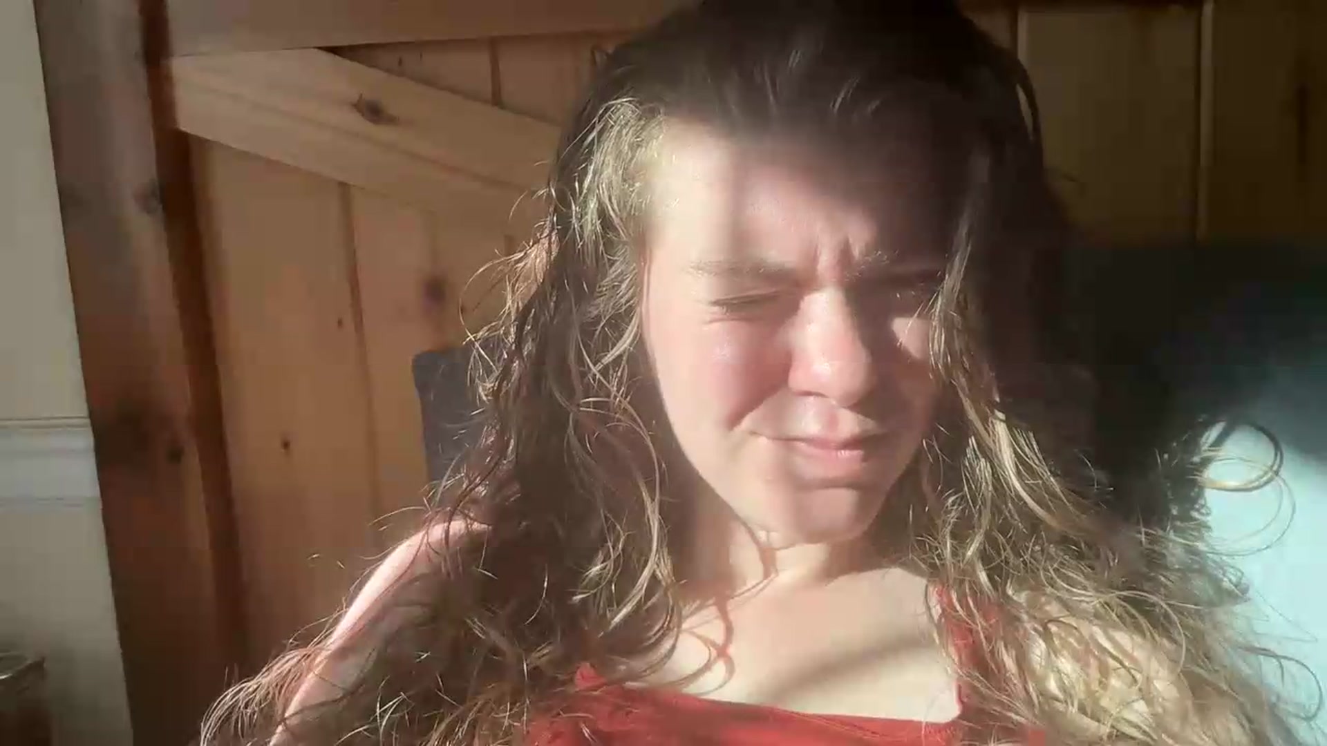 Gallery image thumbnail from Trixiegirl3's myfreecams stream on, 07/29/2026, 17:28 image 10 of 20