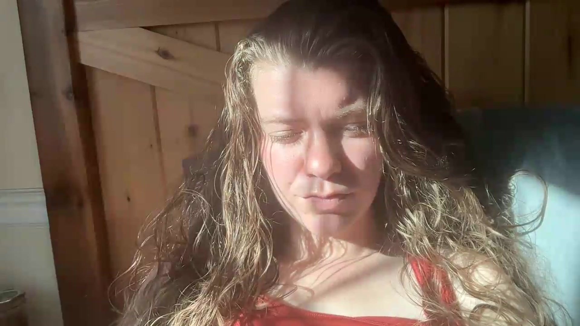 Gallery image thumbnail from Trixiegirl3's myfreecams stream on, 07/29/2026, 17:28 image 6 of 20