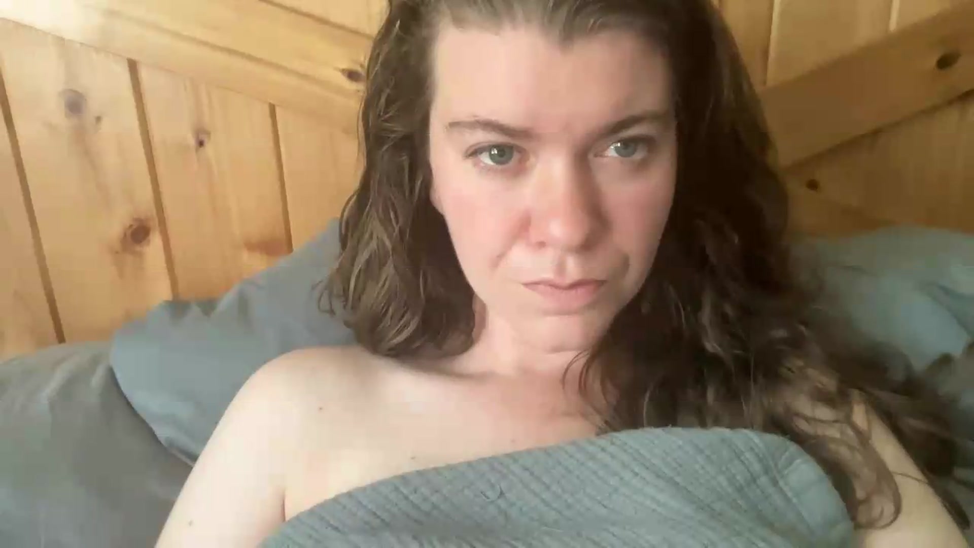Gallery image thumbnail from Trixiegirl3's myfreecams stream on, 07/29/2026, 23:08 image 9 of 20