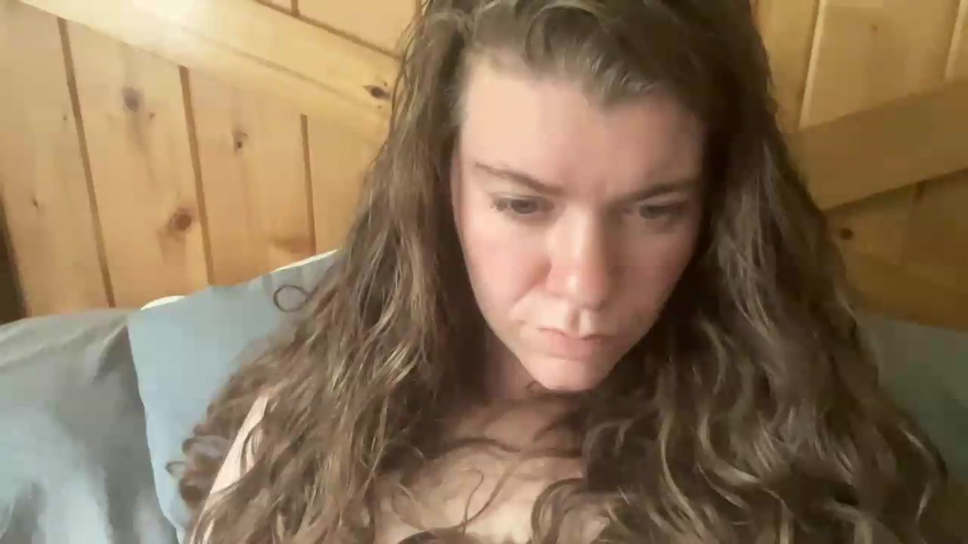 Gallery image thumbnail from Trixiegirl3's myfreecams stream on, 07/29/2026, 23:08 image 19 of 20
