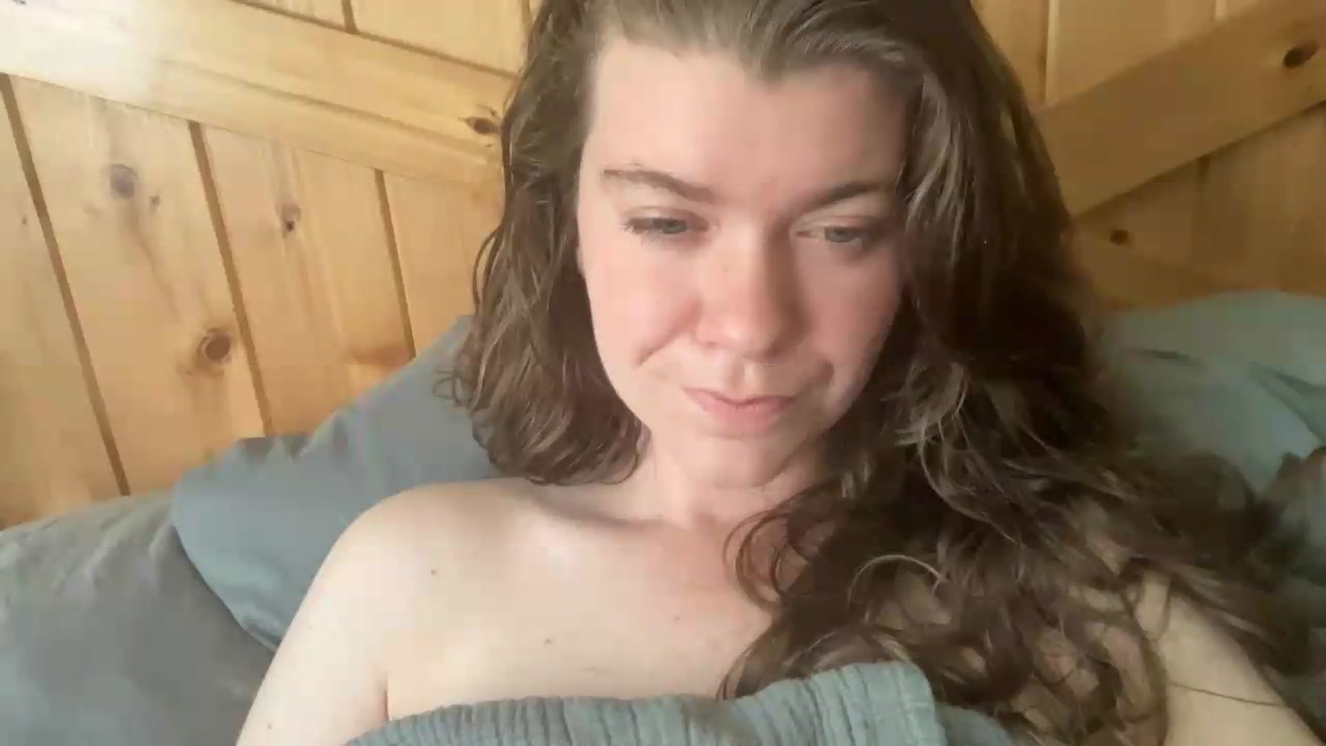 Gallery image thumbnail from Trixiegirl3's myfreecams stream on, 07/29/2026, 23:08 image 3 of 20