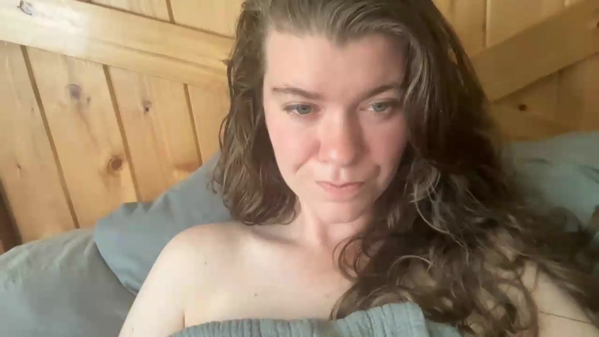 Gallery image thumbnail from Trixiegirl3's myfreecams stream on, 07/29/2026, 23:08 image 4 of 20