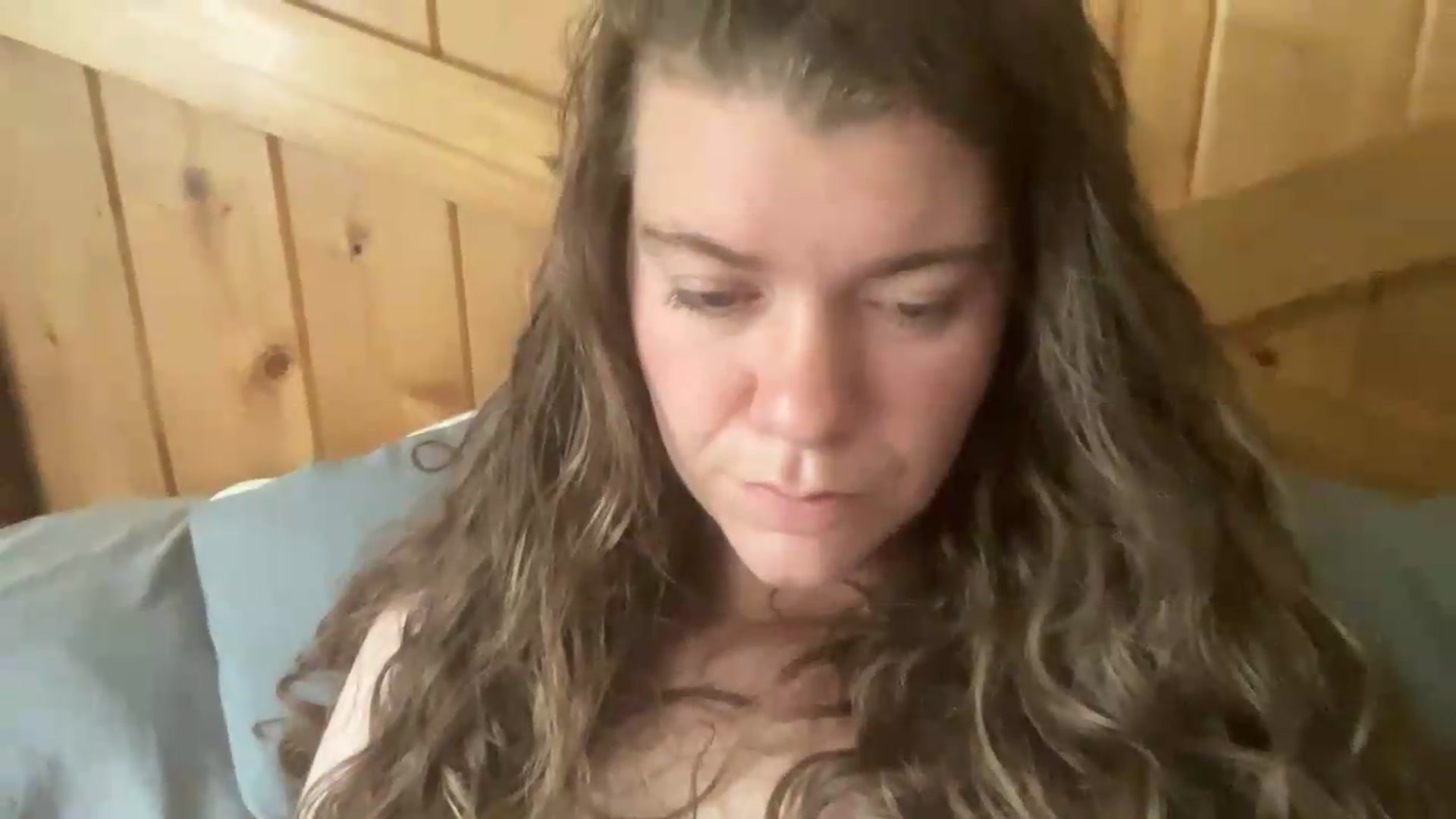 Gallery image thumbnail from Trixiegirl3's myfreecams stream on, 07/29/2026, 23:08 image 16 of 20