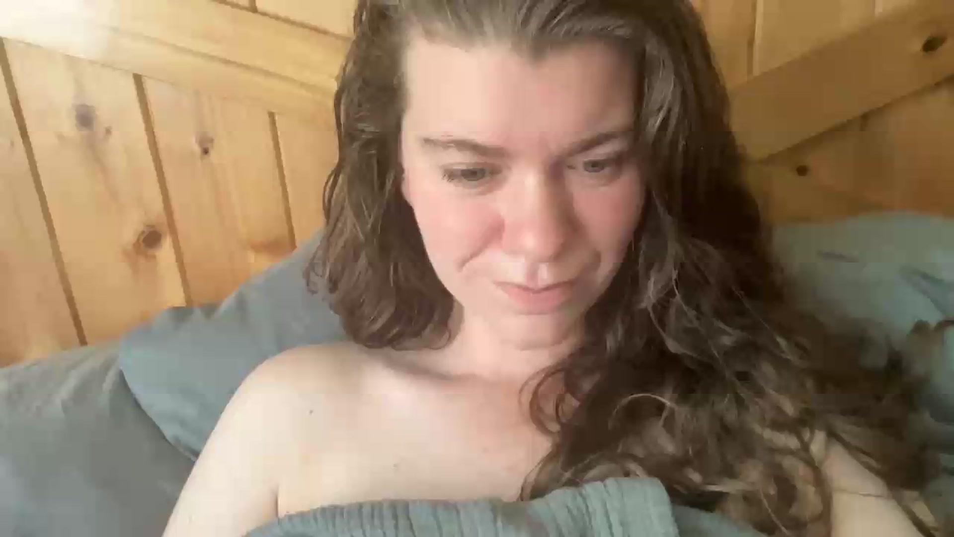 Gallery image thumbnail from Trixiegirl3's myfreecams stream on, 07/29/2026, 23:08 image 1 of 20