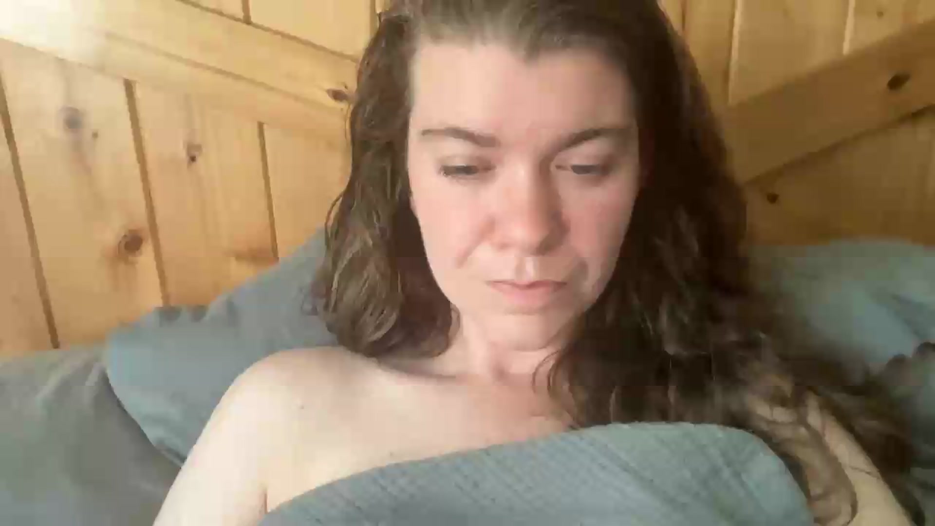 Gallery image thumbnail from Trixiegirl3's myfreecams stream on, 07/29/2026, 23:08 image 7 of 20