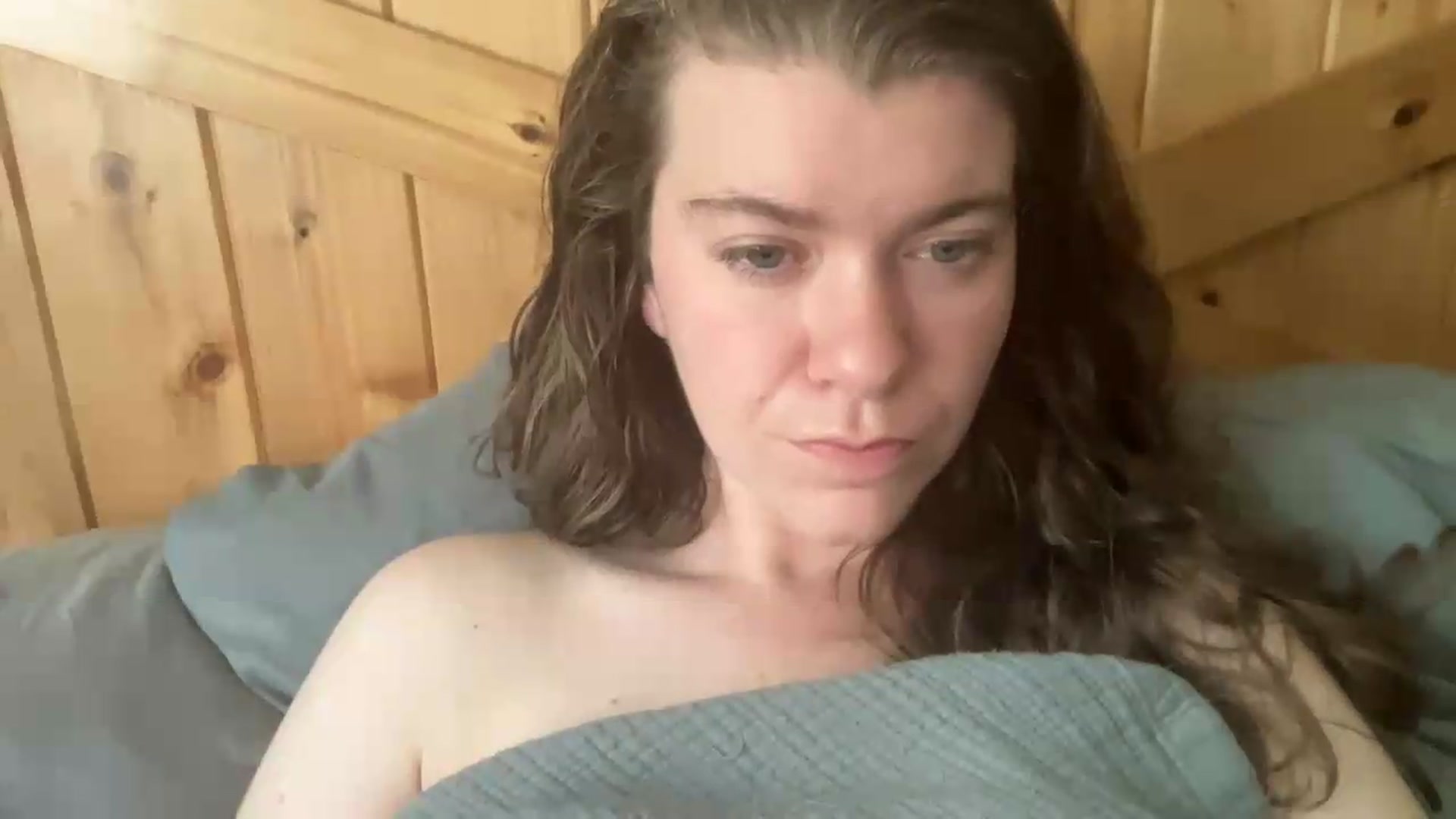 Gallery image thumbnail from Trixiegirl3's myfreecams stream on, 07/29/2026, 23:08 image 8 of 20