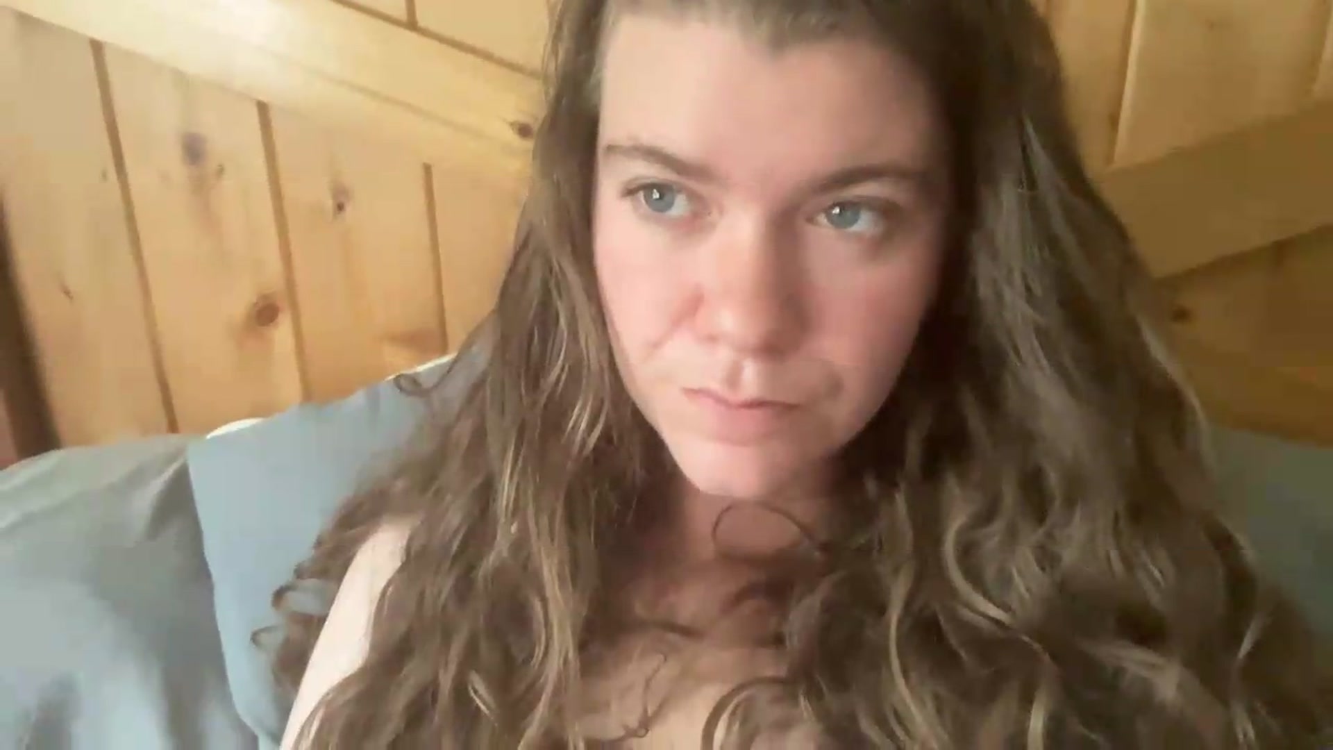 Gallery image thumbnail from Trixiegirl3's myfreecams stream on, 07/29/2026, 23:08 image 15 of 20