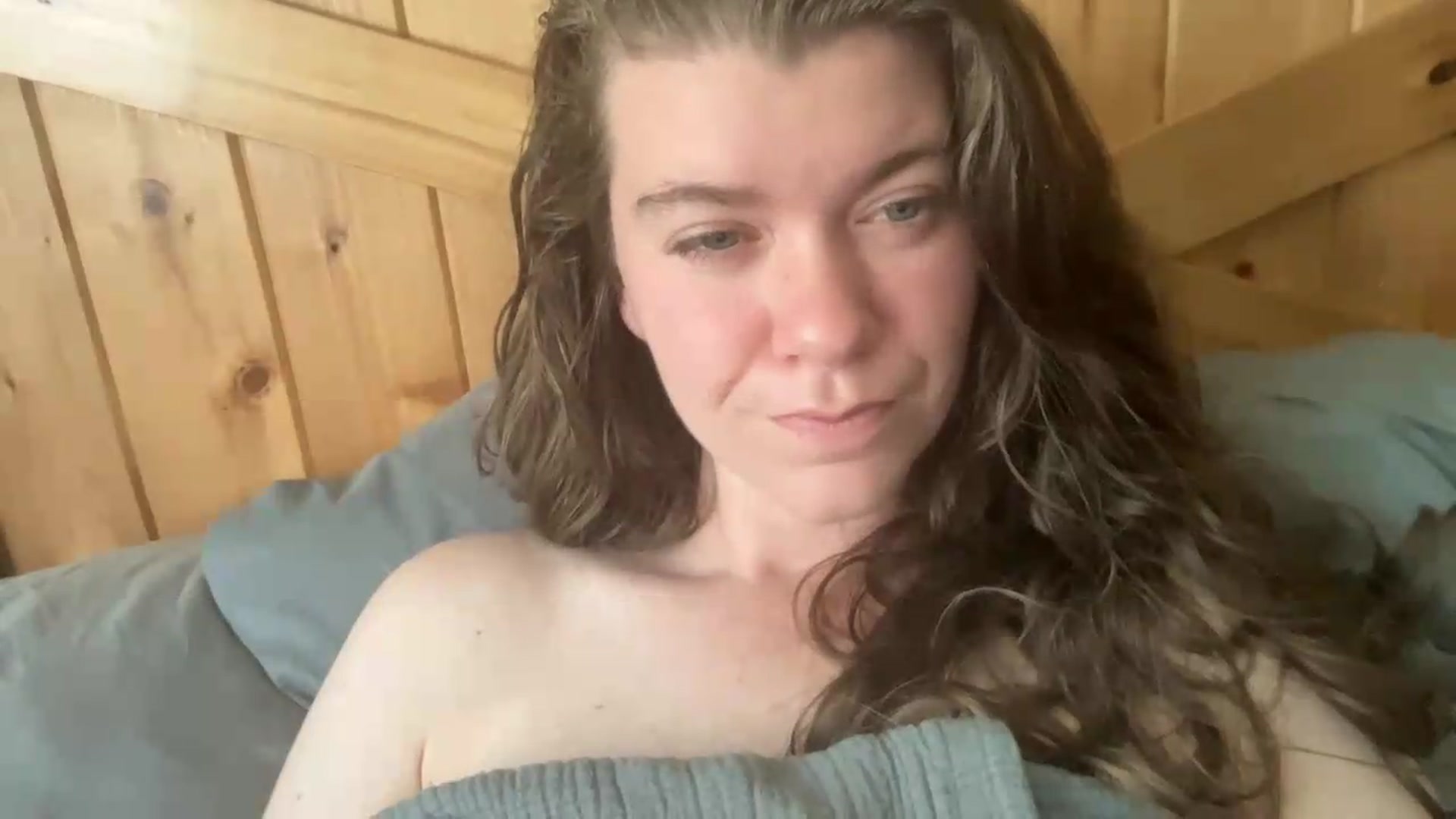 Gallery image thumbnail from Trixiegirl3's myfreecams stream on, 07/29/2026, 23:08 image 2 of 20