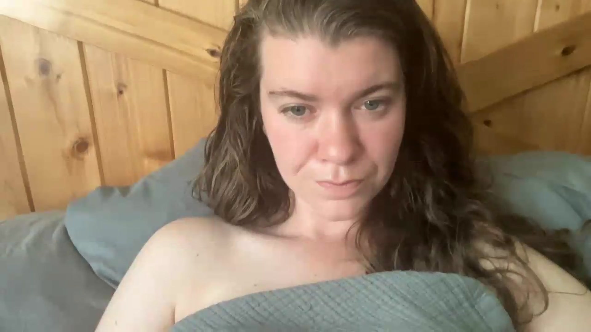 Gallery image thumbnail from Trixiegirl3's myfreecams stream on, 07/29/2026, 23:08 image 10 of 20