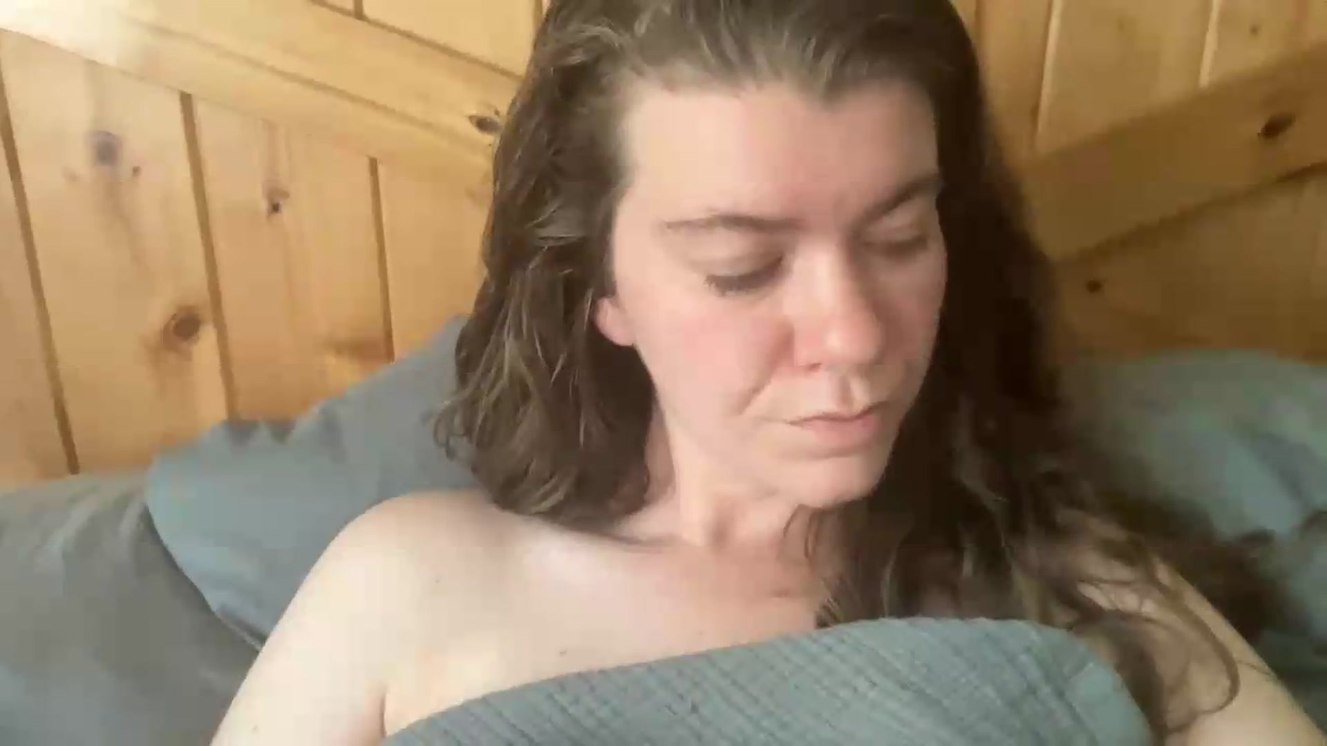 Gallery image thumbnail from Trixiegirl3's myfreecams stream on, 07/29/2026, 23:08 image 11 of 20