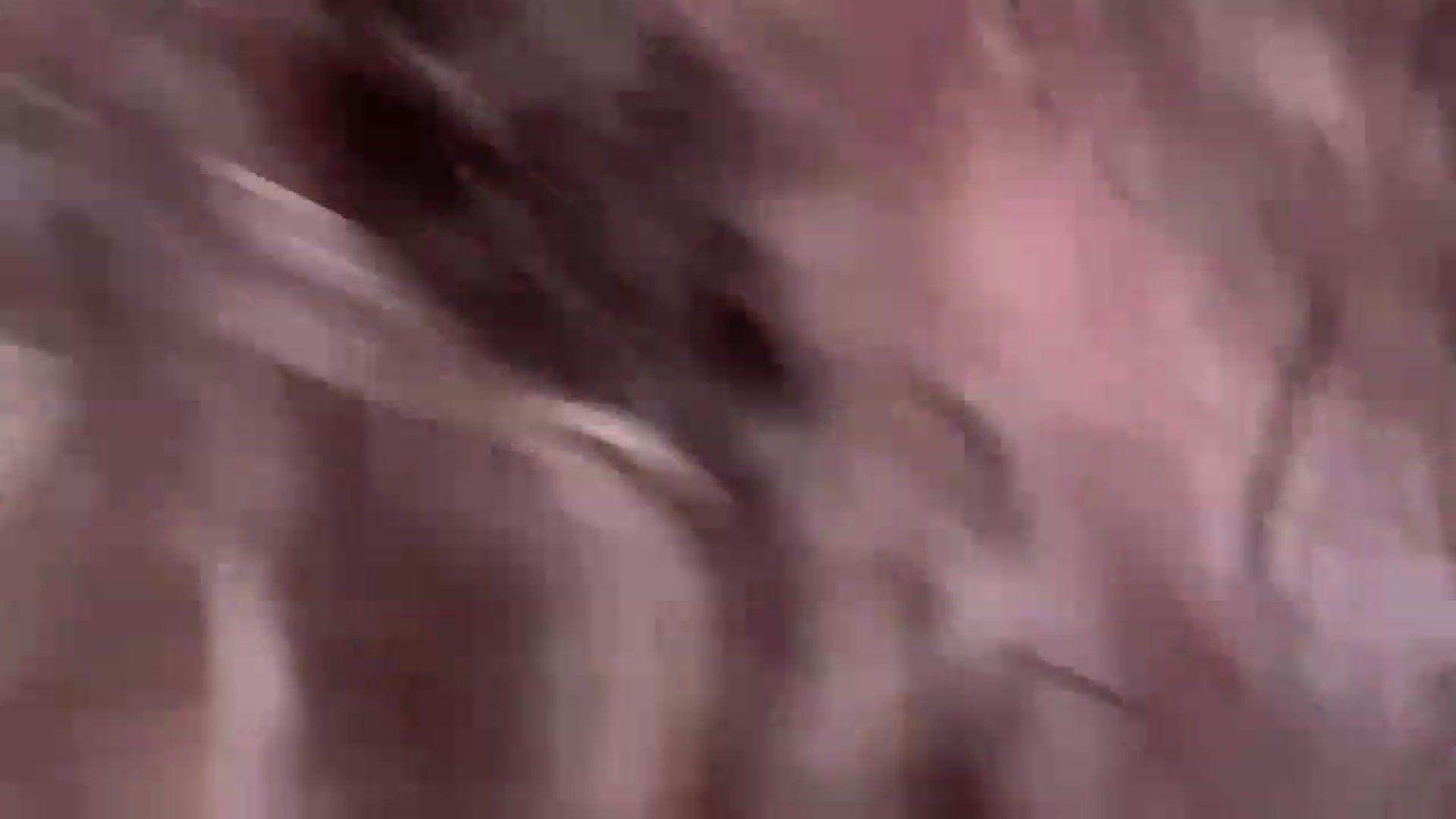 Gallery image thumbnail from Trixiegirl3's myfreecams stream on, 07/29/2026, 23:08 image 14 of 20