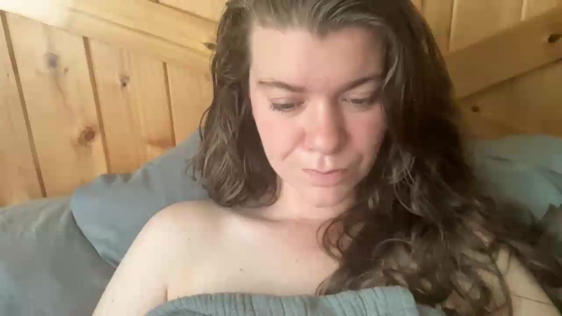 Gallery image thumbnail from Trixiegirl3's myfreecams stream on, 07/29/2026, 23:08 image 5 of 20