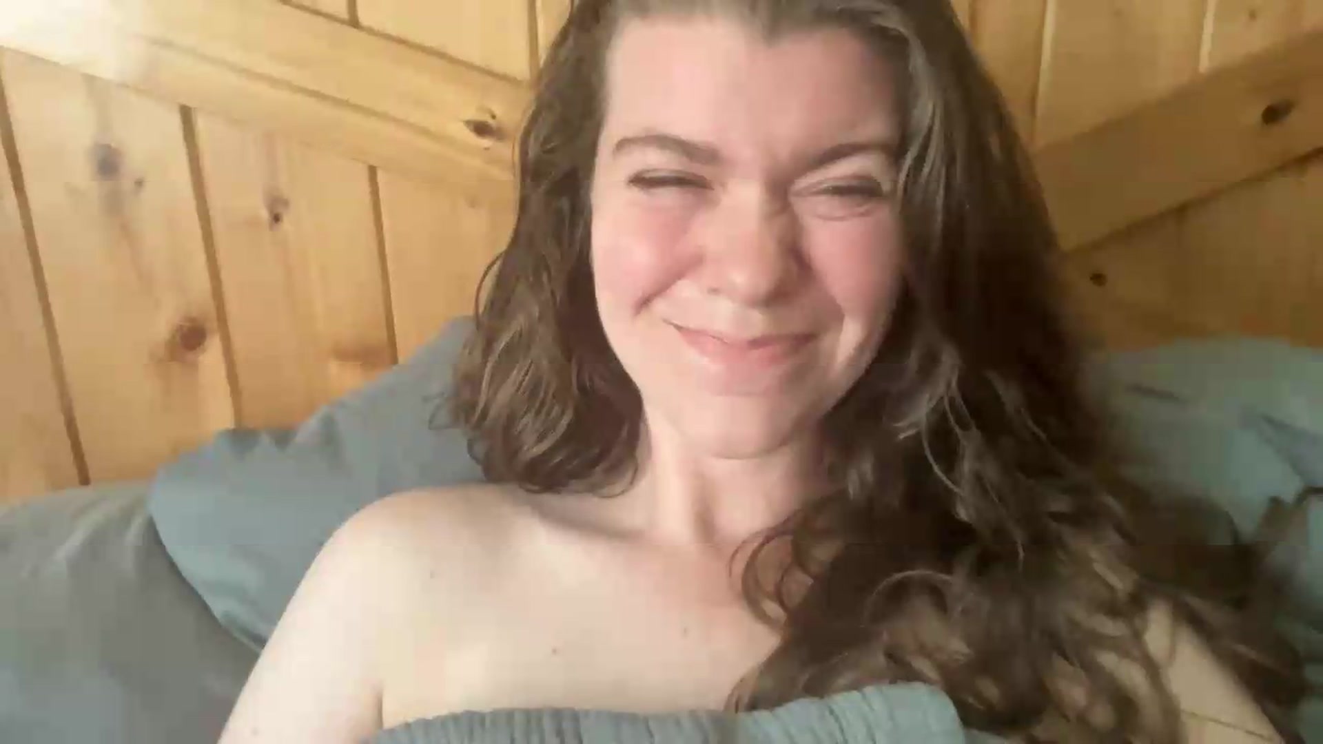Gallery image thumbnail from Trixiegirl3's myfreecams stream on, 07/29/2026, 23:08 image 6 of 20