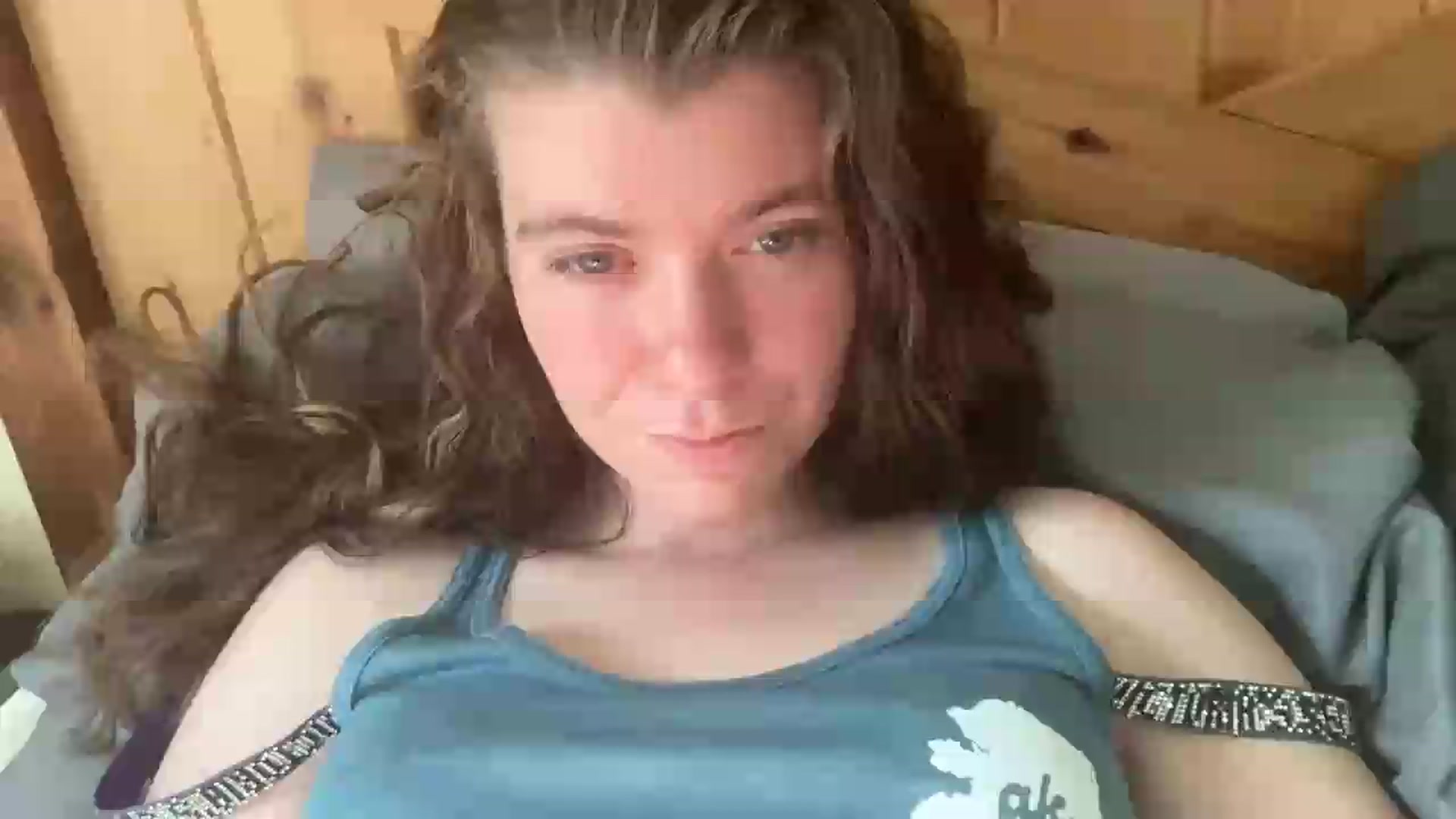 Gallery image thumbnail from Trixiegirl3's myfreecams stream on, 07/30/2026, 18:55 image 19 of 20