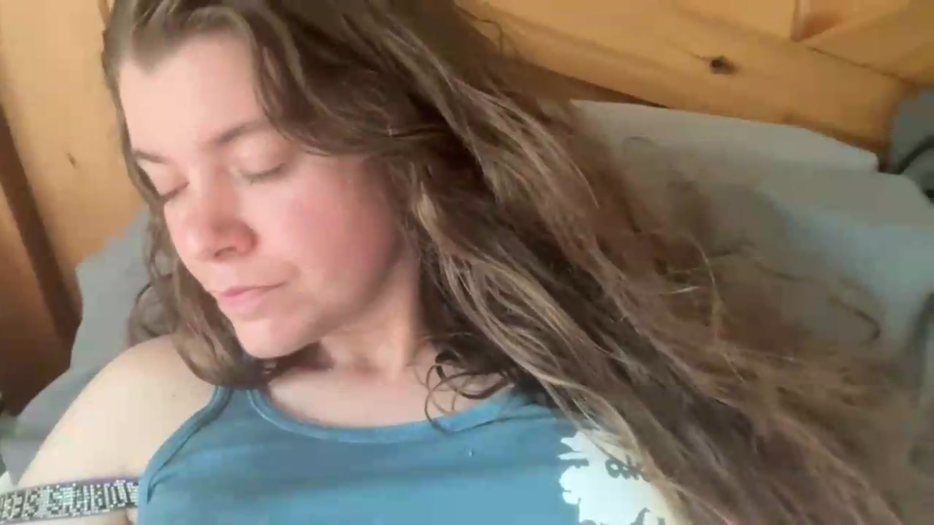 Gallery image thumbnail from Trixiegirl3's myfreecams stream on, 07/30/2026, 18:55 image 16 of 20