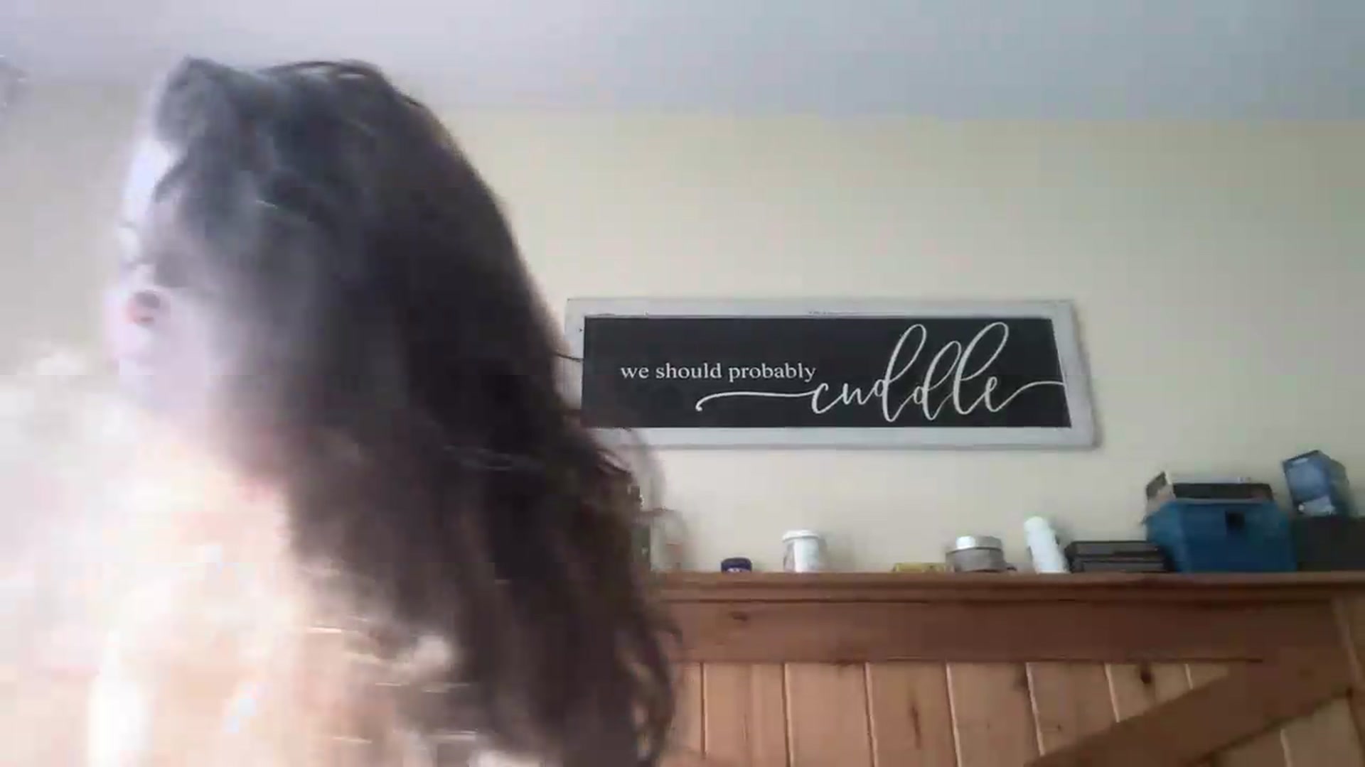 Gallery image thumbnail from Trixiegirl3's myfreecams stream on, 07/30/2026, 18:55 image 10 of 20