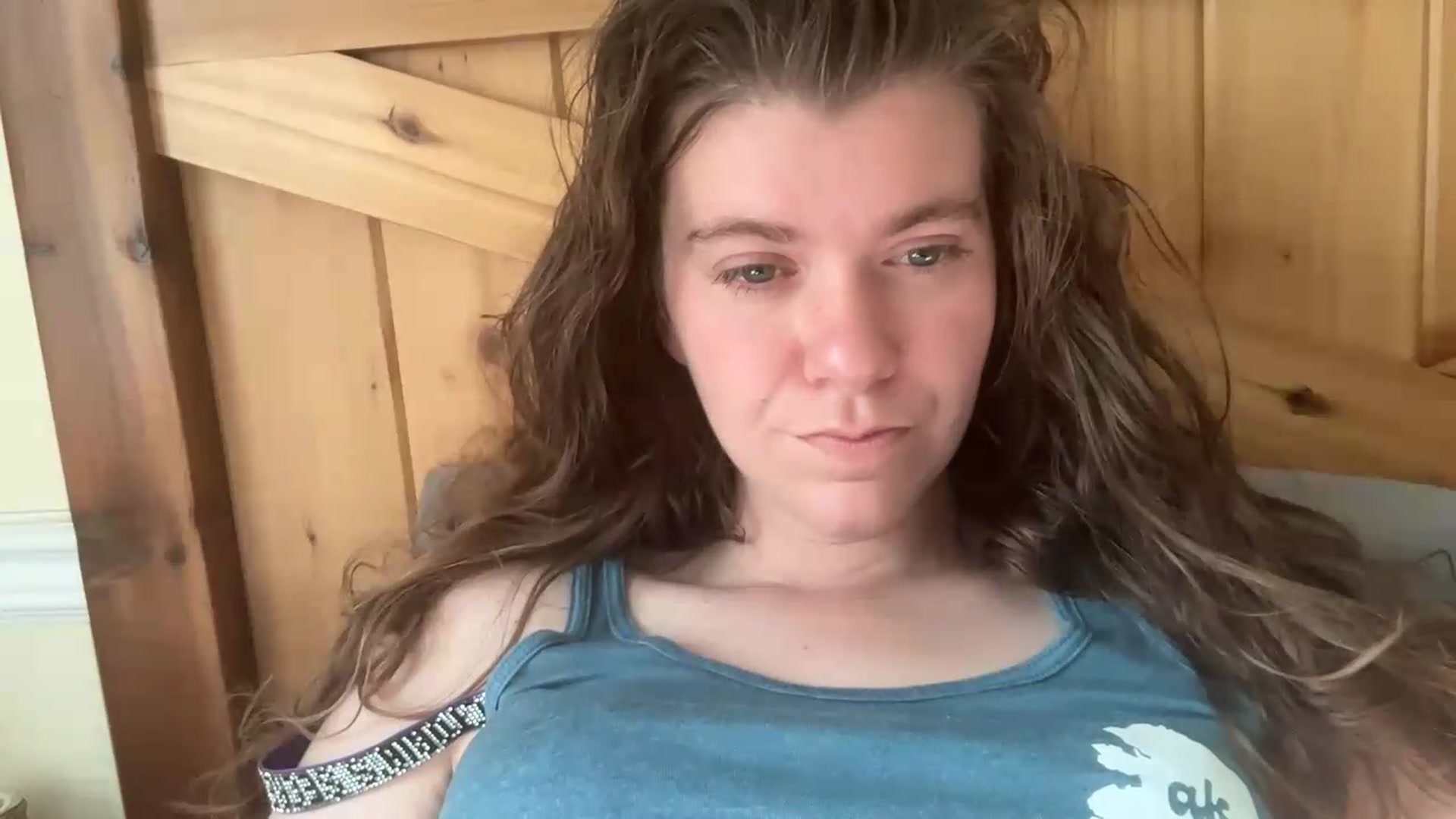 Gallery image thumbnail from Trixiegirl3's myfreecams stream on, 07/30/2026, 18:55 image 2 of 20