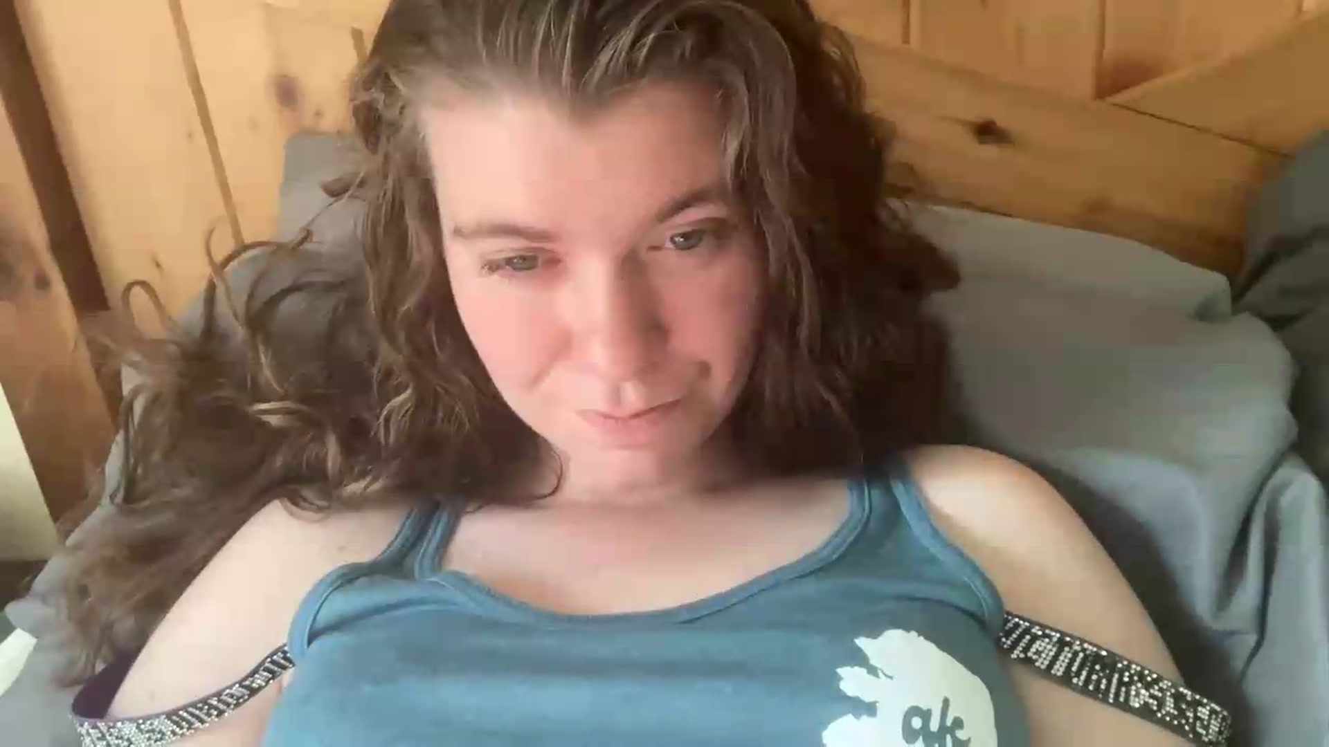 Gallery image thumbnail from Trixiegirl3's myfreecams stream on, 07/30/2026, 18:55 image 20 of 20