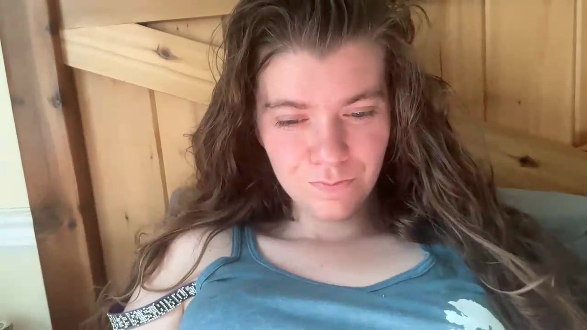 Gallery image thumbnail from Trixiegirl3's myfreecams stream on, 07/30/2026, 18:55 image 3 of 20