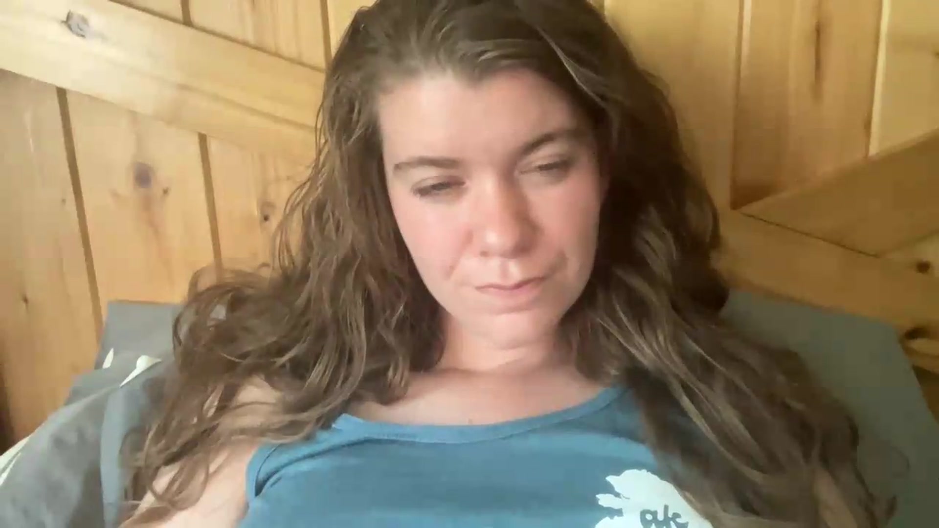 Gallery image thumbnail from Trixiegirl3's myfreecams stream on, 07/30/2026, 23:42 image 15 of 20