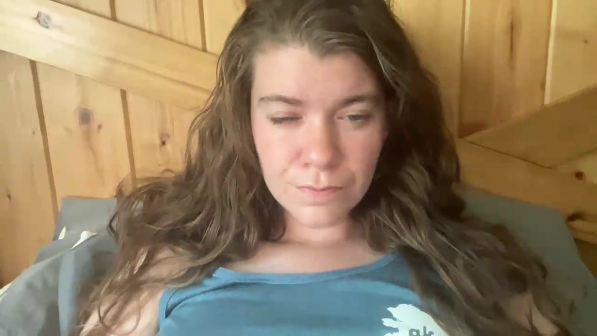 Gallery image thumbnail from Trixiegirl3's myfreecams stream on, 07/30/2026, 23:42 image 19 of 20