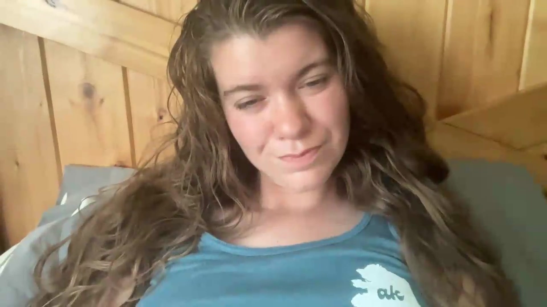 Gallery image thumbnail from Trixiegirl3's myfreecams stream on, 07/30/2026, 23:42 image 6 of 20