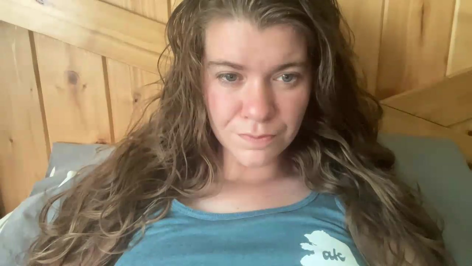 Gallery image thumbnail from Trixiegirl3's myfreecams stream on, 07/30/2026, 23:42 image 5 of 20