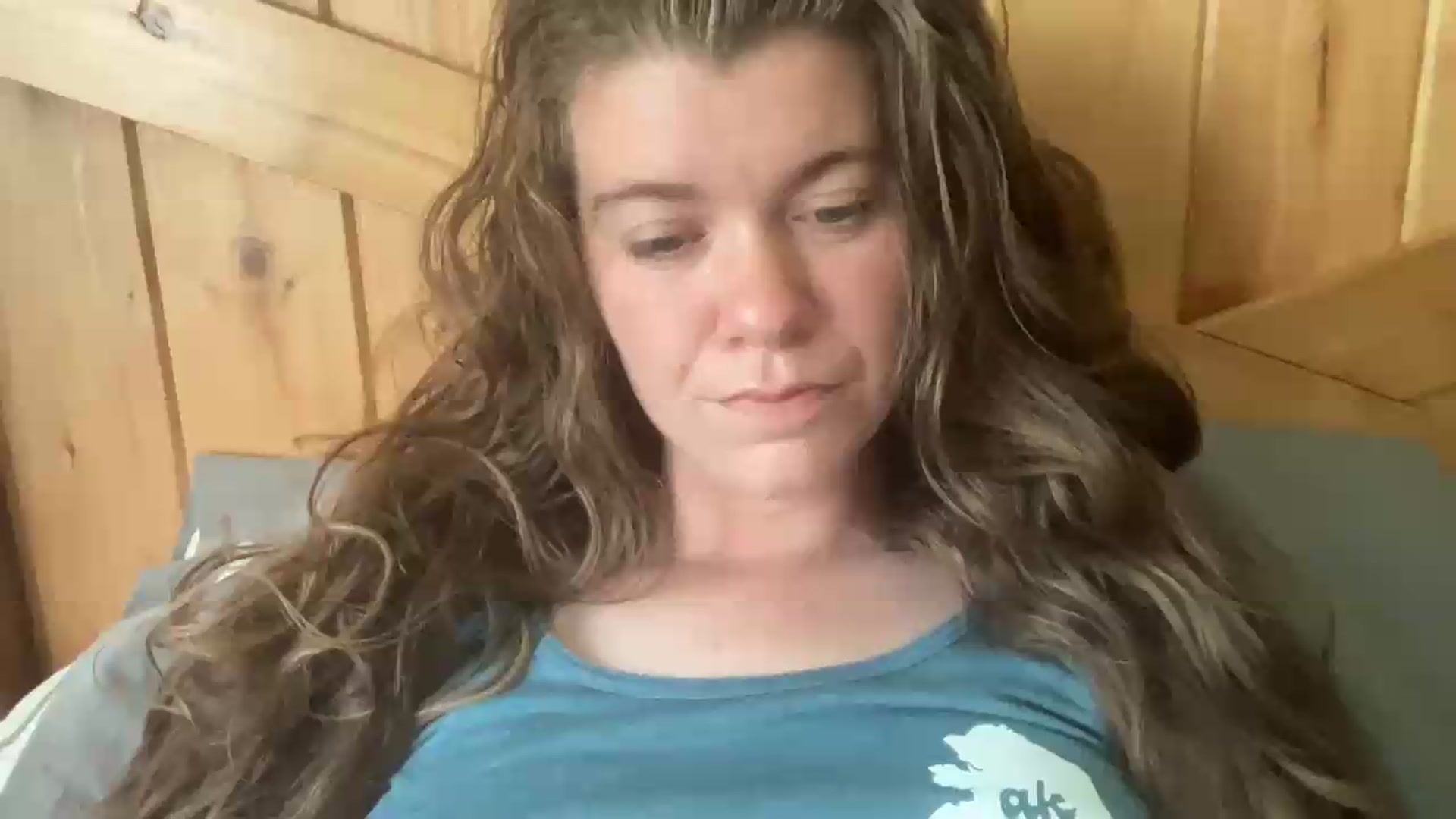 Gallery image thumbnail from Trixiegirl3's myfreecams stream on, 07/30/2026, 23:42 image 2 of 20