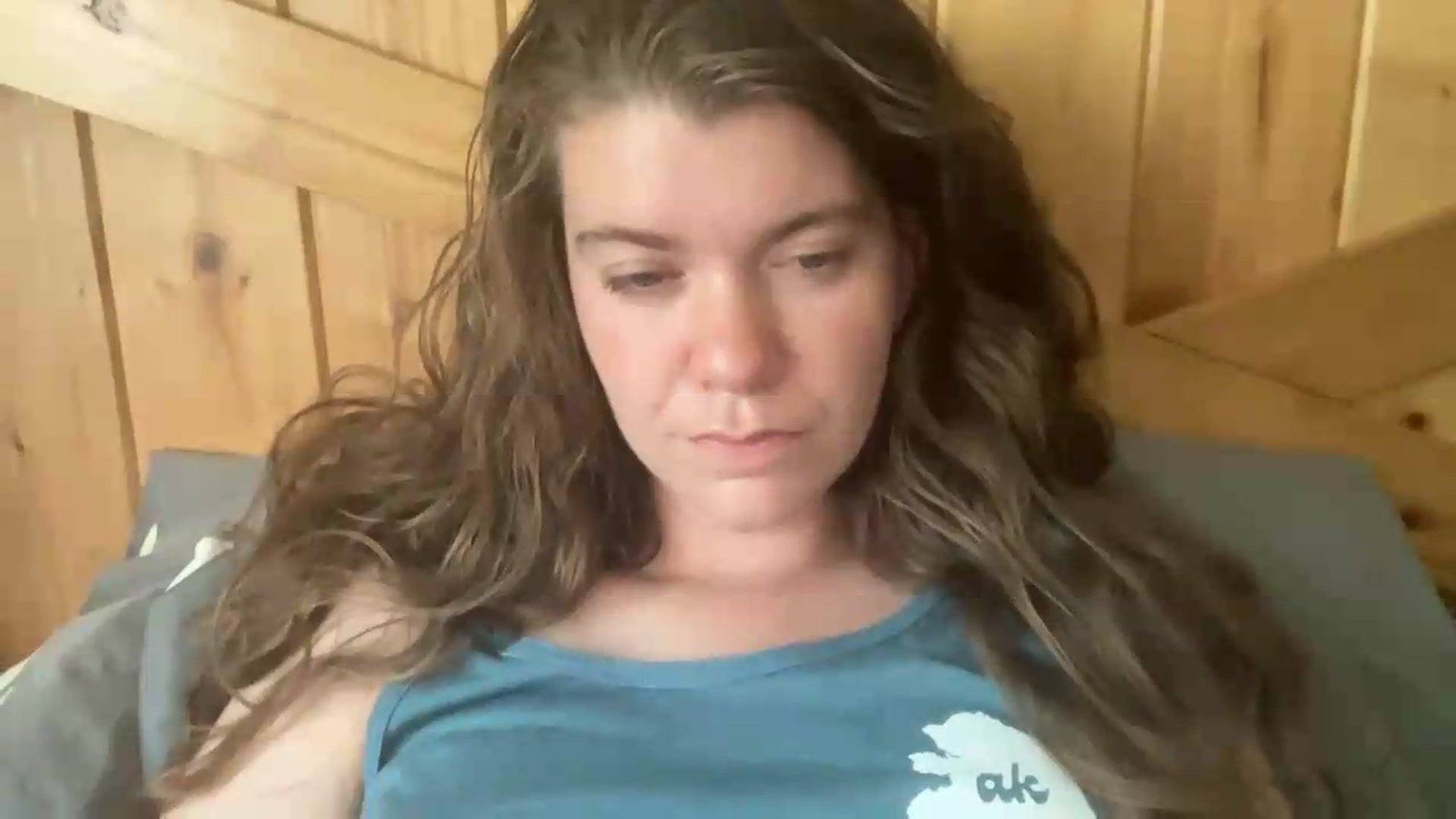 Gallery image thumbnail from Trixiegirl3's myfreecams stream on, 07/30/2026, 23:42 image 13 of 20