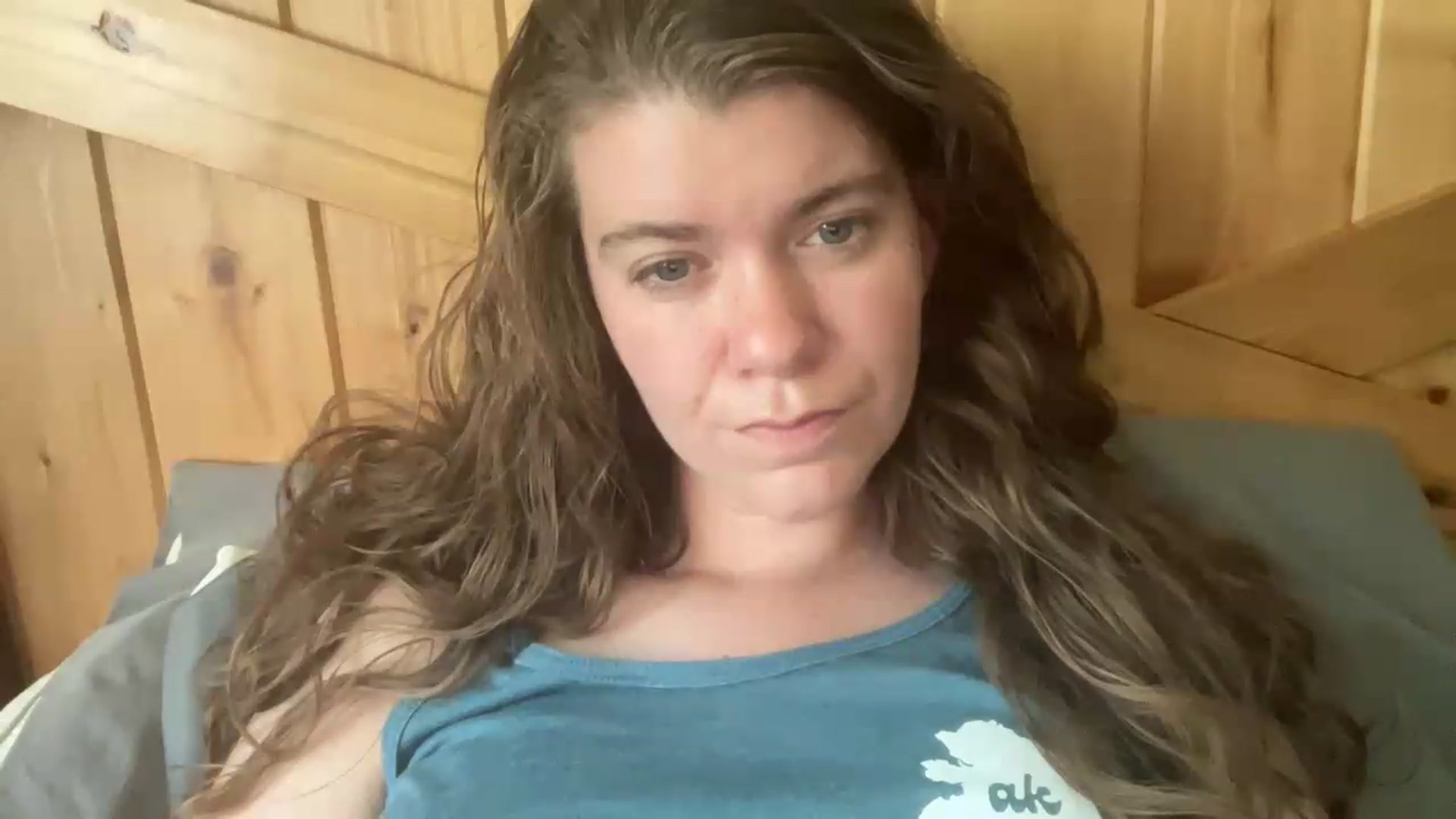 Gallery image thumbnail from Trixiegirl3's myfreecams stream on, 07/30/2026, 23:42 image 14 of 20