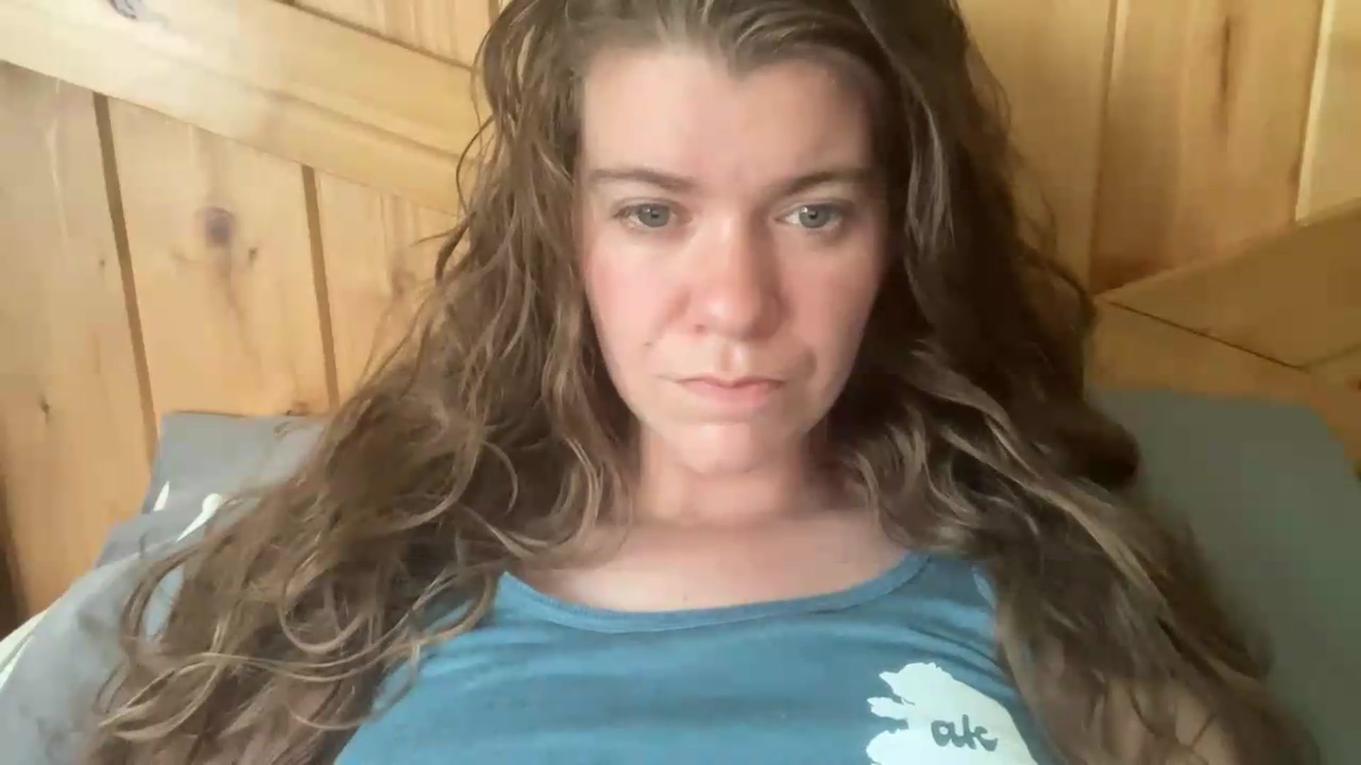 Gallery image thumbnail from Trixiegirl3's myfreecams stream on, 07/30/2026, 23:42 image 4 of 20
