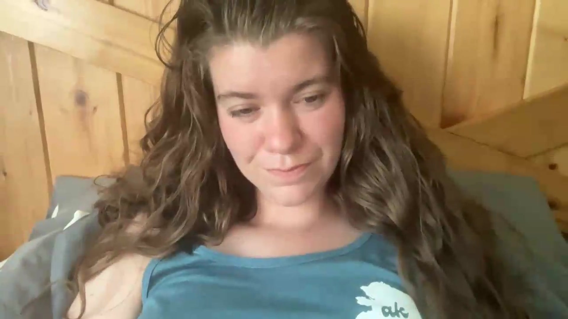Gallery image thumbnail from Trixiegirl3's myfreecams stream on, 07/30/2026, 23:42 image 7 of 20