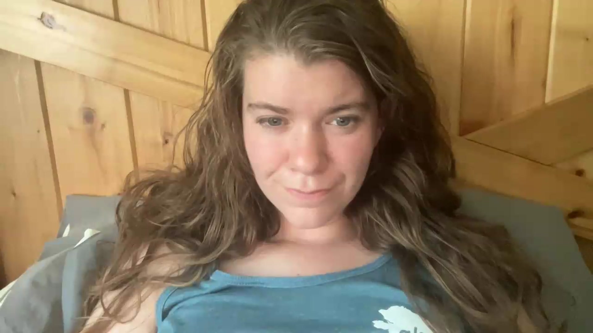 Gallery image thumbnail from Trixiegirl3's myfreecams stream on, 07/30/2026, 23:42 image 16 of 20