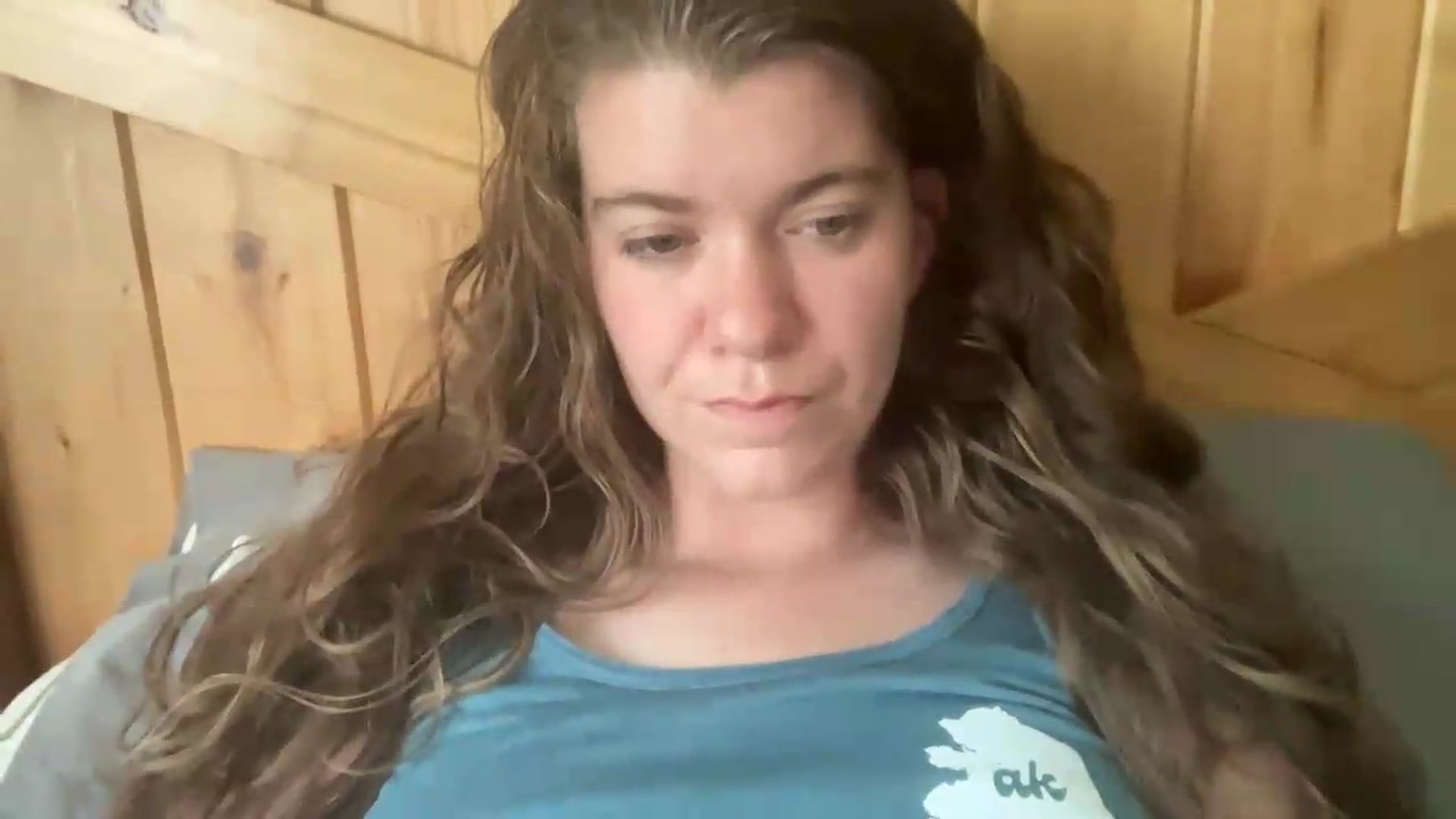 Gallery image thumbnail from Trixiegirl3's myfreecams stream on, 07/30/2026, 23:42 image 3 of 20