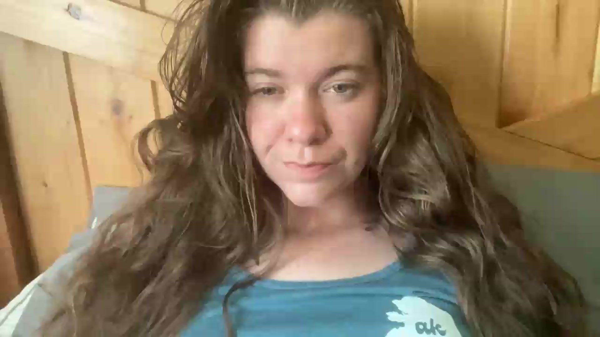 Gallery image thumbnail from Trixiegirl3's myfreecams stream on, 07/30/2026, 23:42 image 1 of 20