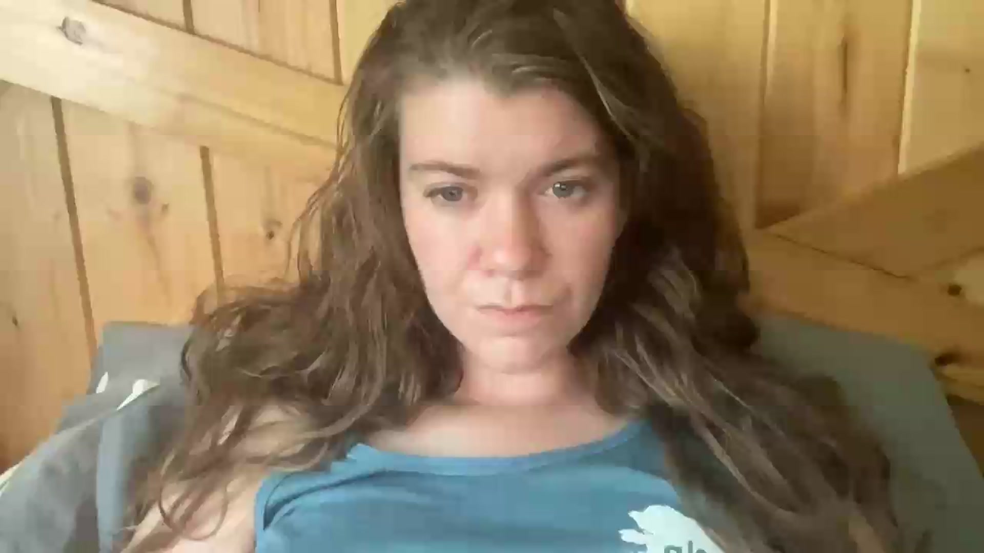Gallery image thumbnail from Trixiegirl3's myfreecams stream on, 07/30/2026, 23:42 image 17 of 20