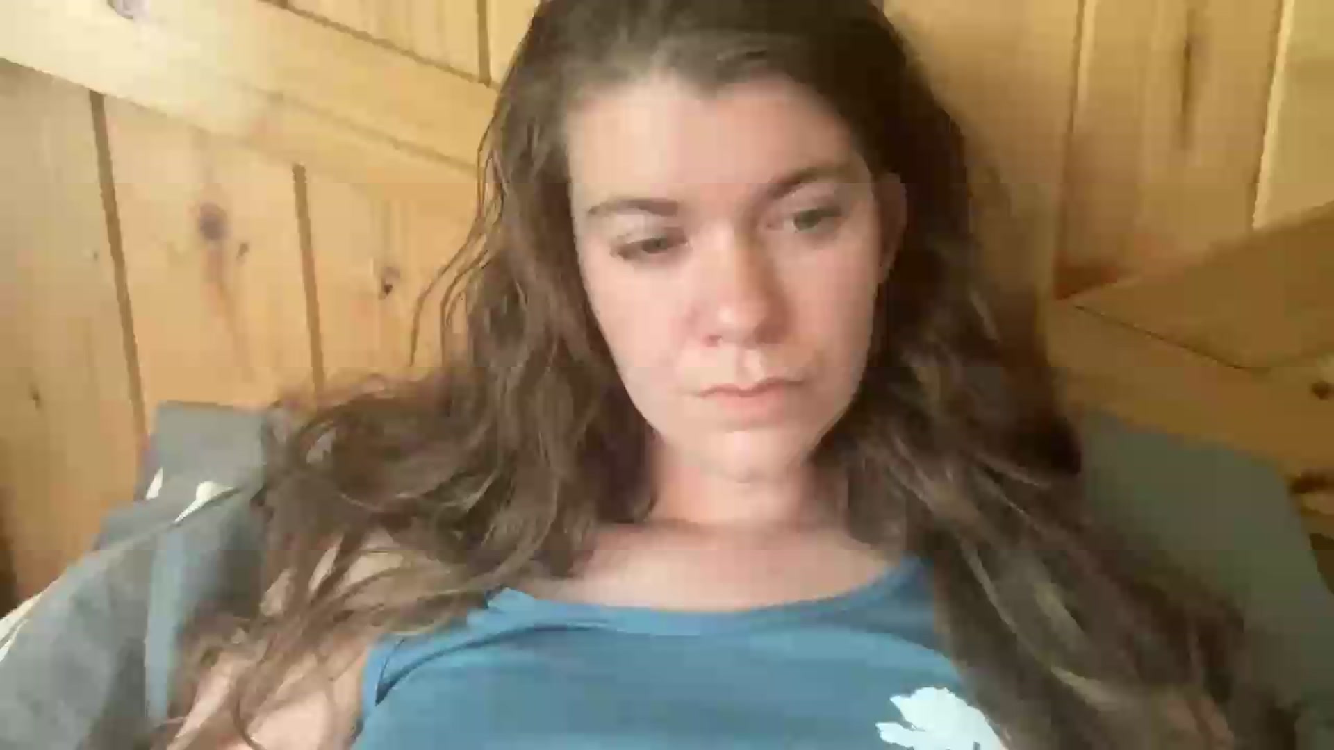 Gallery image thumbnail from Trixiegirl3's myfreecams stream on, 07/30/2026, 23:42 image 20 of 20
