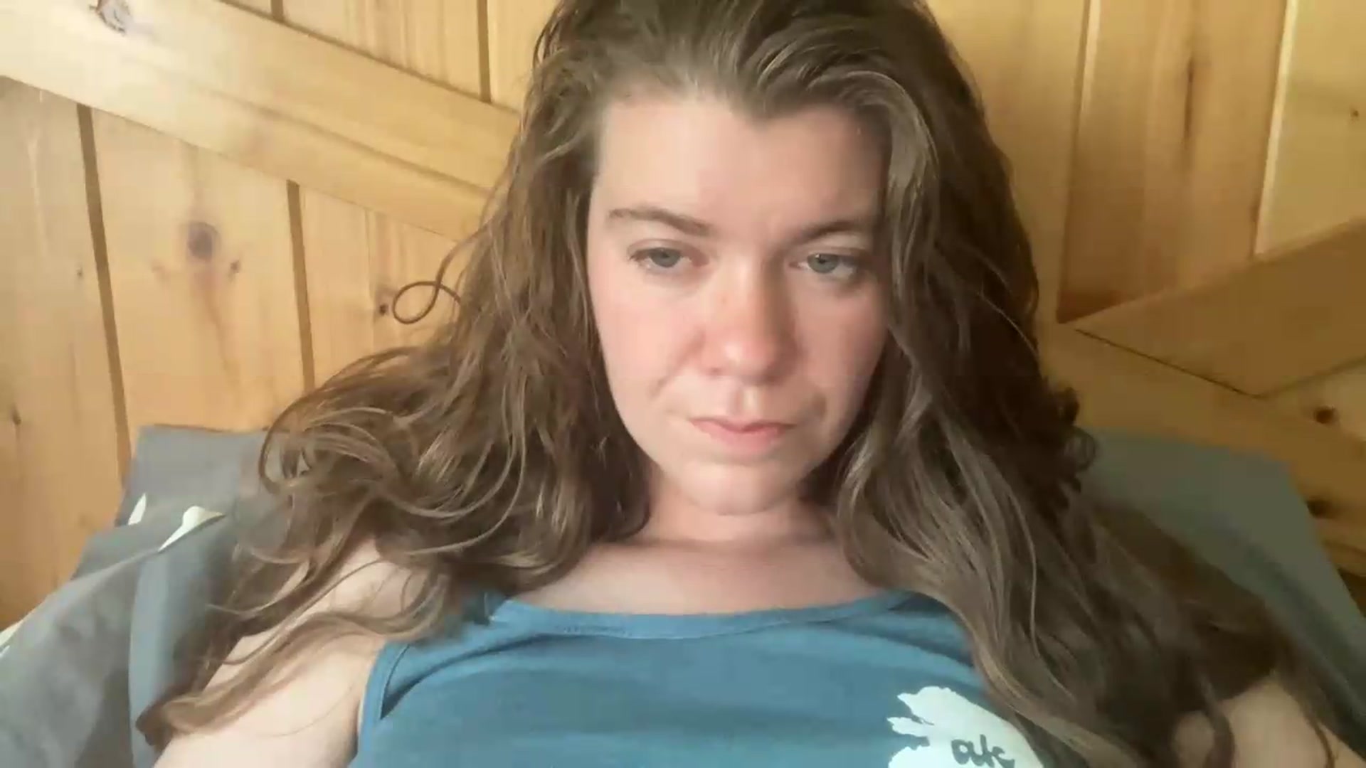 Gallery image thumbnail from Trixiegirl3's myfreecams stream on, 07/30/2026, 23:42 image 10 of 20