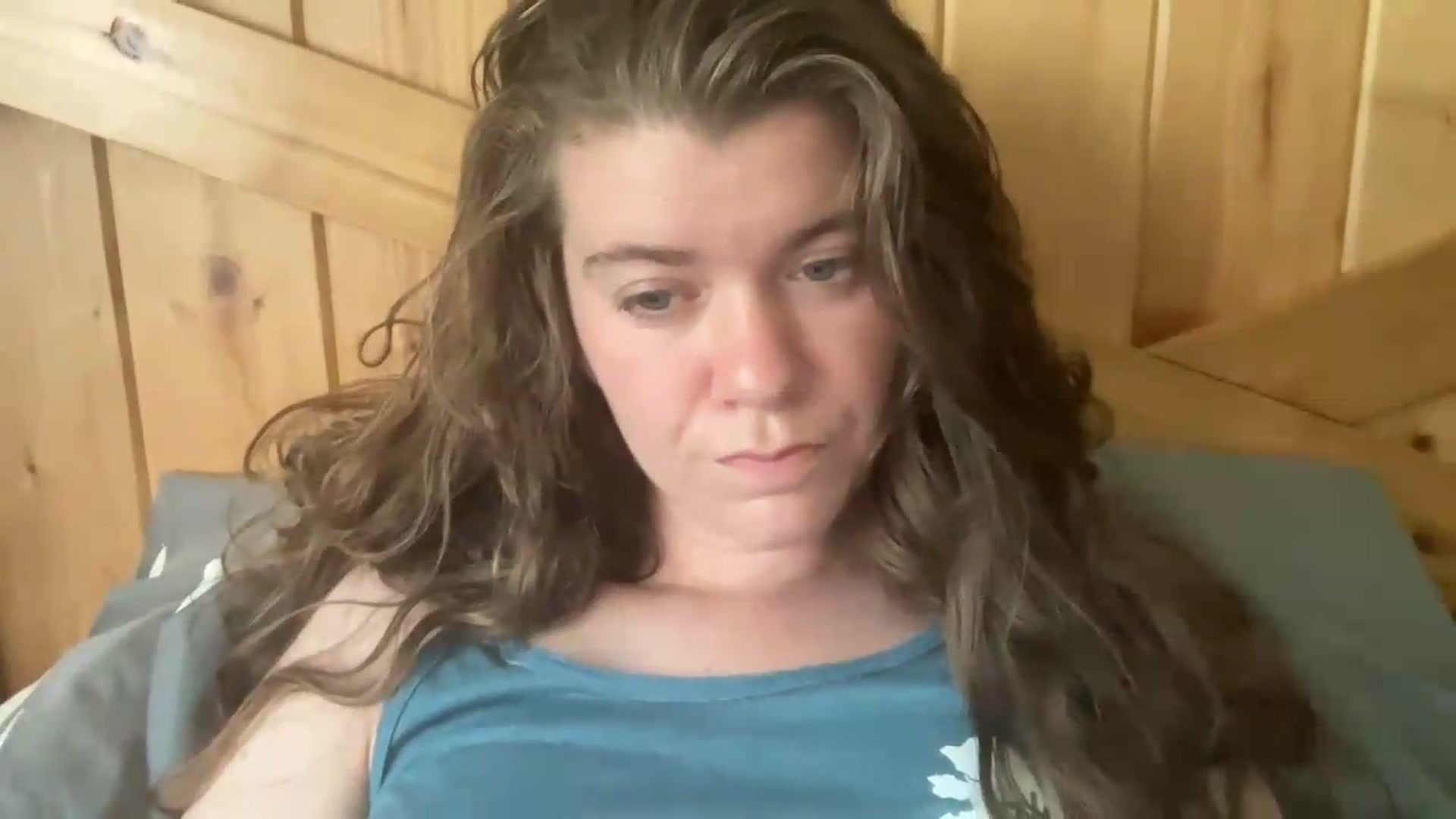 Gallery image thumbnail from Trixiegirl3's myfreecams stream on, 07/30/2026, 23:42 image 9 of 20