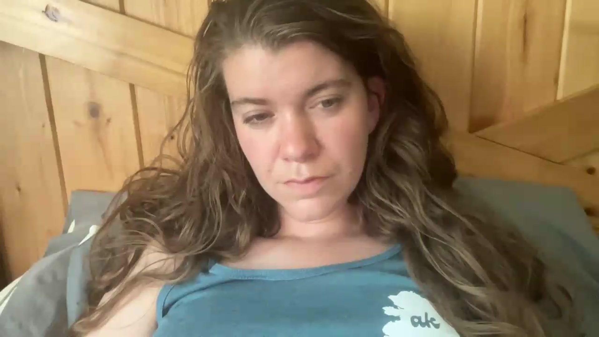 Gallery image thumbnail from Trixiegirl3's myfreecams stream on, 07/30/2026, 23:42 image 12 of 20