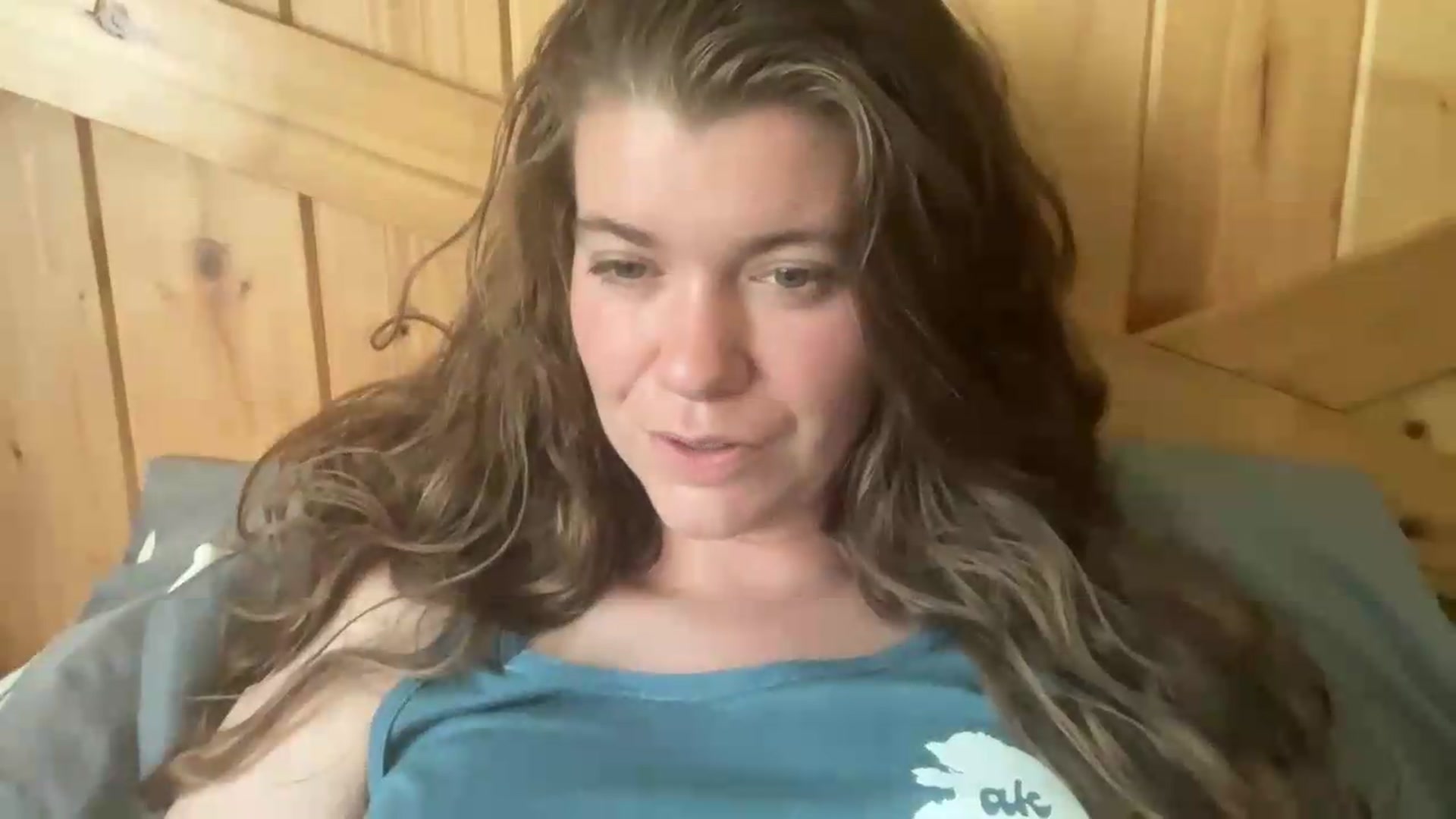 Gallery image thumbnail from Trixiegirl3's myfreecams stream on, 07/30/2026, 23:42 image 11 of 20