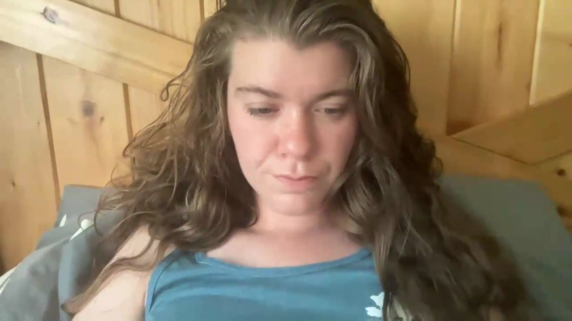 Gallery image thumbnail from Trixiegirl3's myfreecams stream on, 07/30/2026, 23:42 image 8 of 20