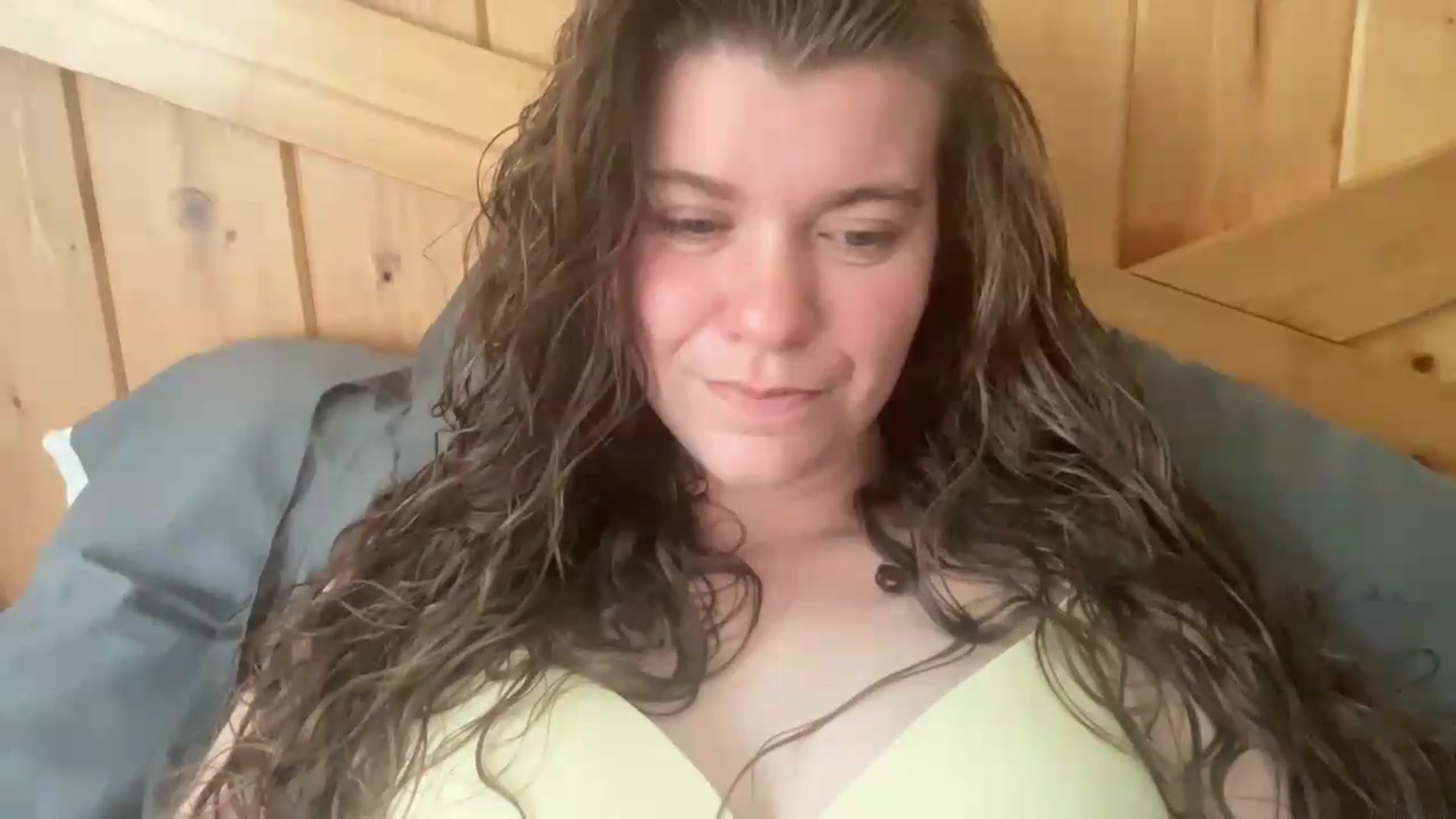 Gallery image thumbnail from Trixiegirl3's myfreecams stream on, 07/31/2026, 20:57 image 7 of 20