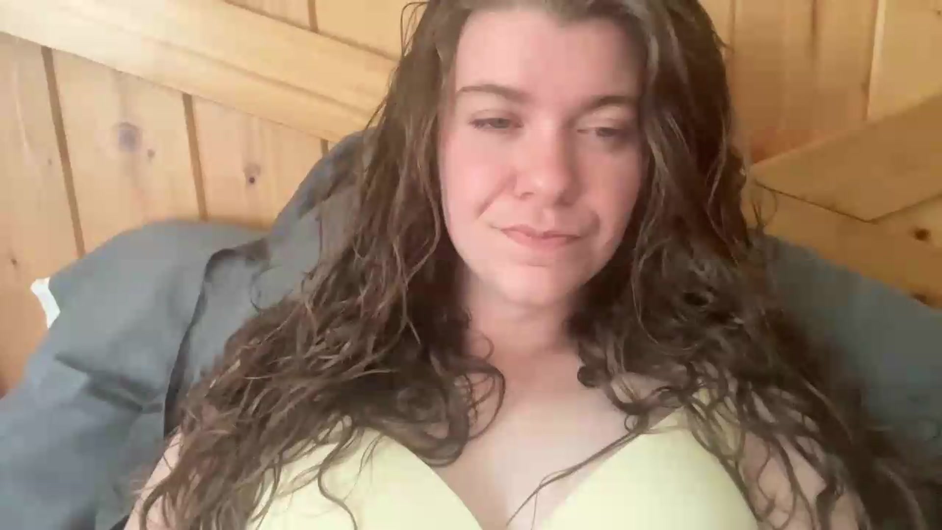 Gallery image thumbnail from Trixiegirl3's myfreecams stream on, 07/31/2026, 20:57 image 9 of 20