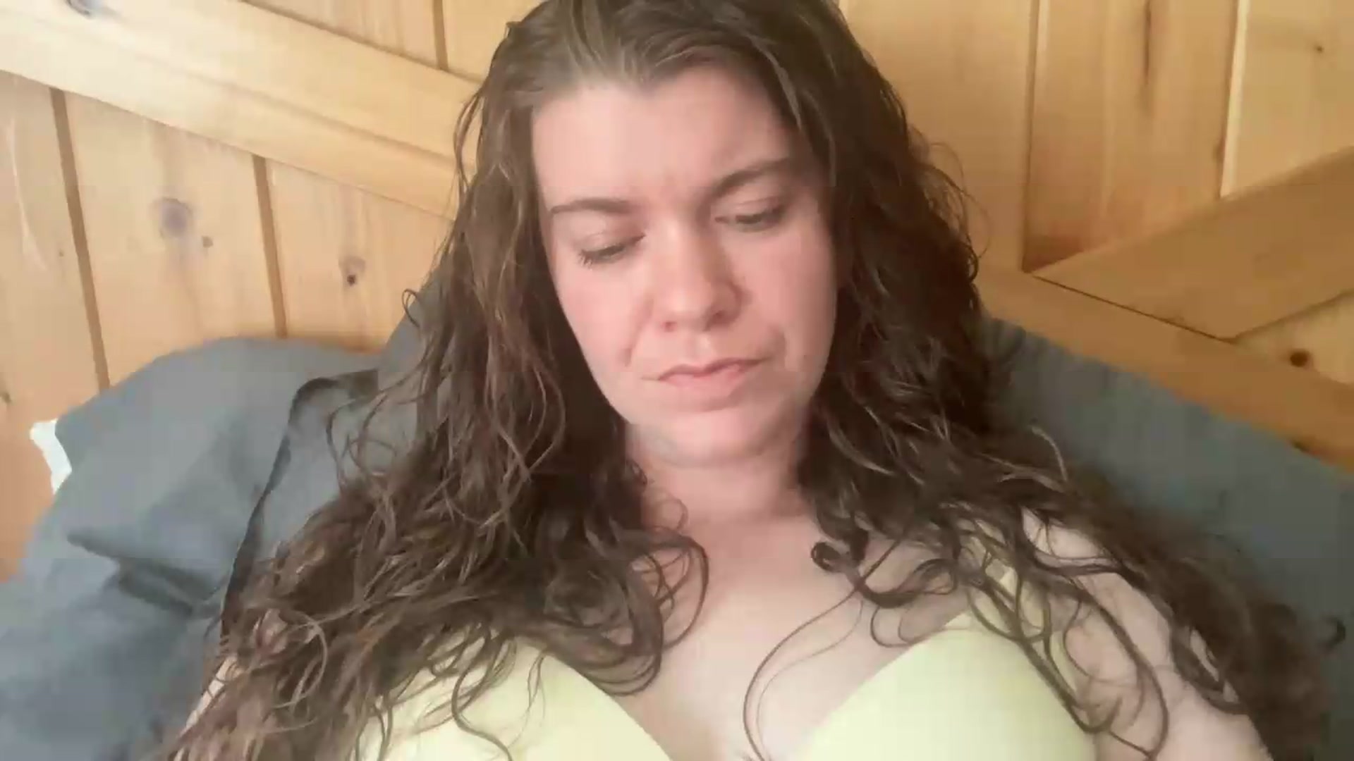 Gallery image thumbnail from Trixiegirl3's myfreecams stream on, 07/31/2026, 20:57 image 12 of 20