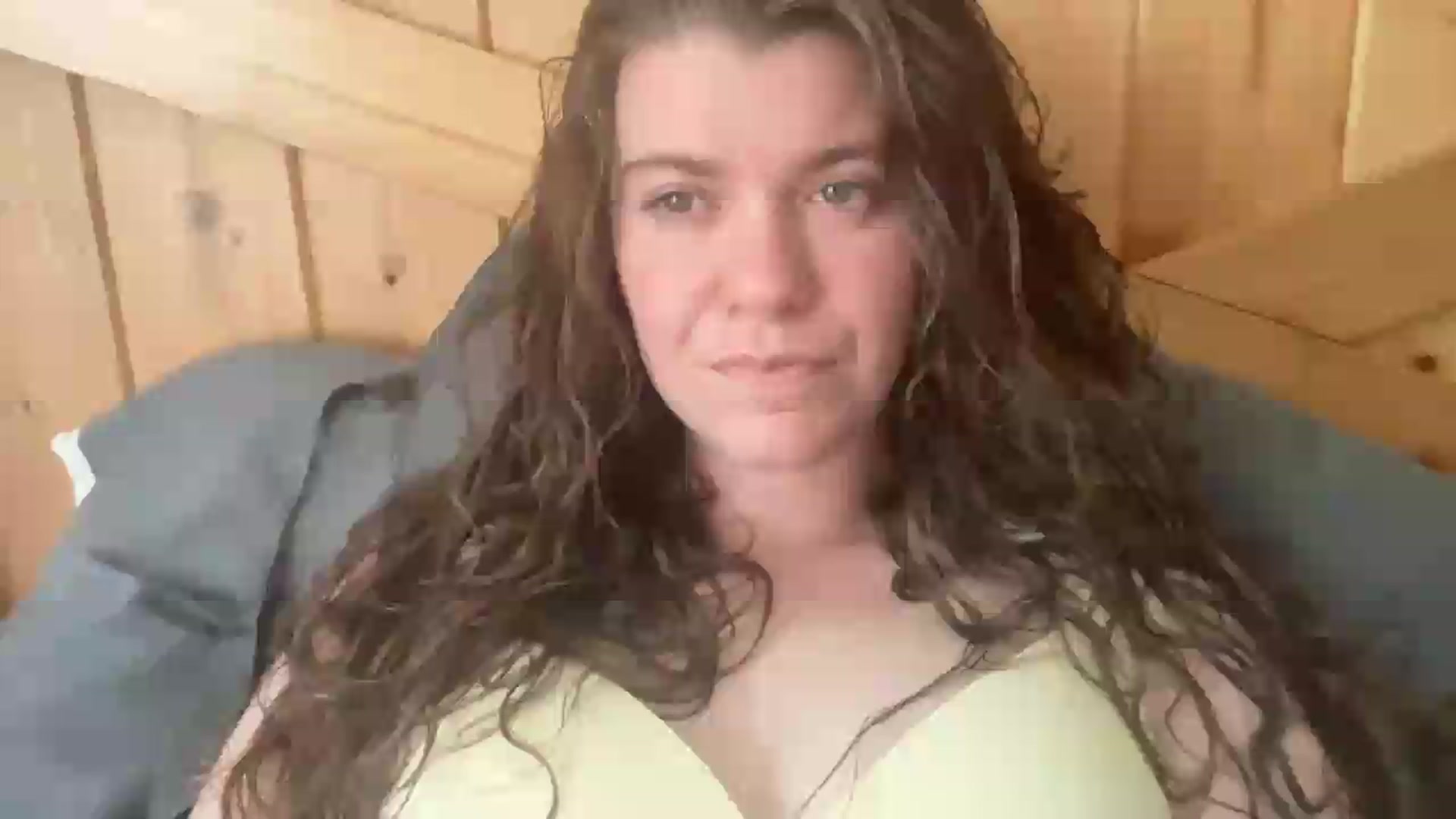 Gallery image thumbnail from Trixiegirl3's myfreecams stream on, 07/31/2026, 20:57 image 10 of 20