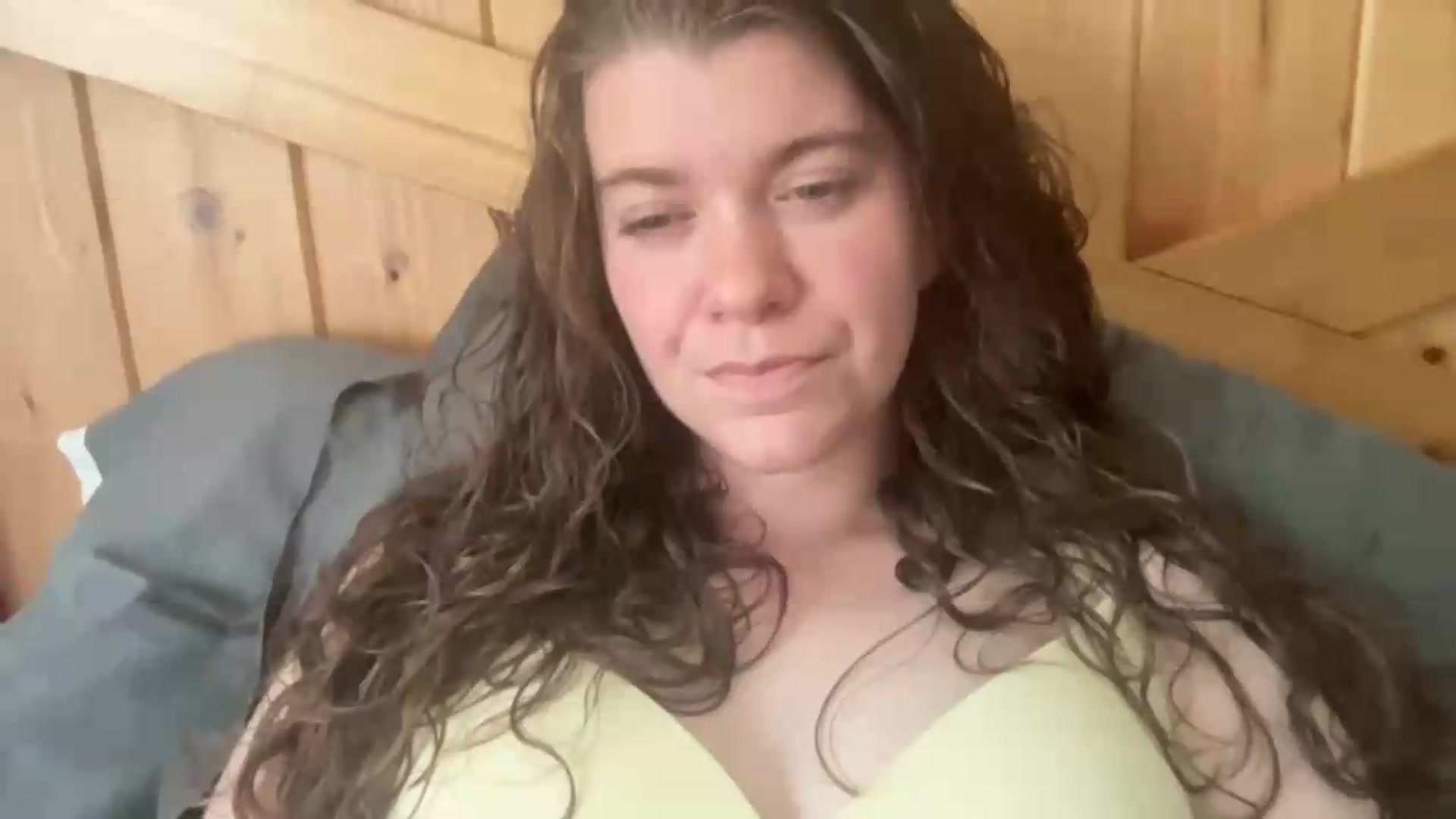 Gallery image thumbnail from Trixiegirl3's myfreecams stream on, 07/31/2026, 20:57 image 11 of 20